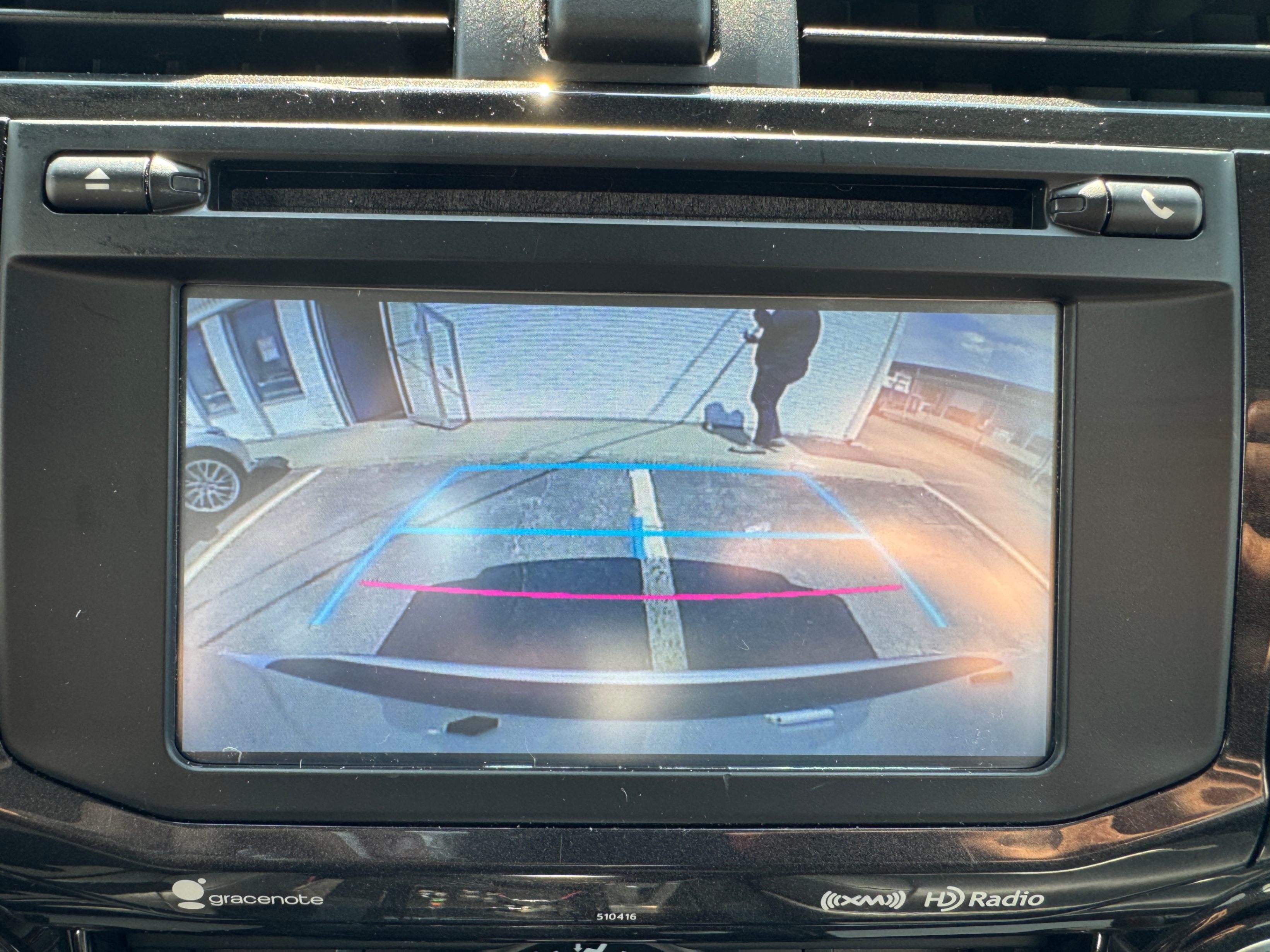 /aiautogroup/2019-Toyota-4Runner-588125614627236.jpg