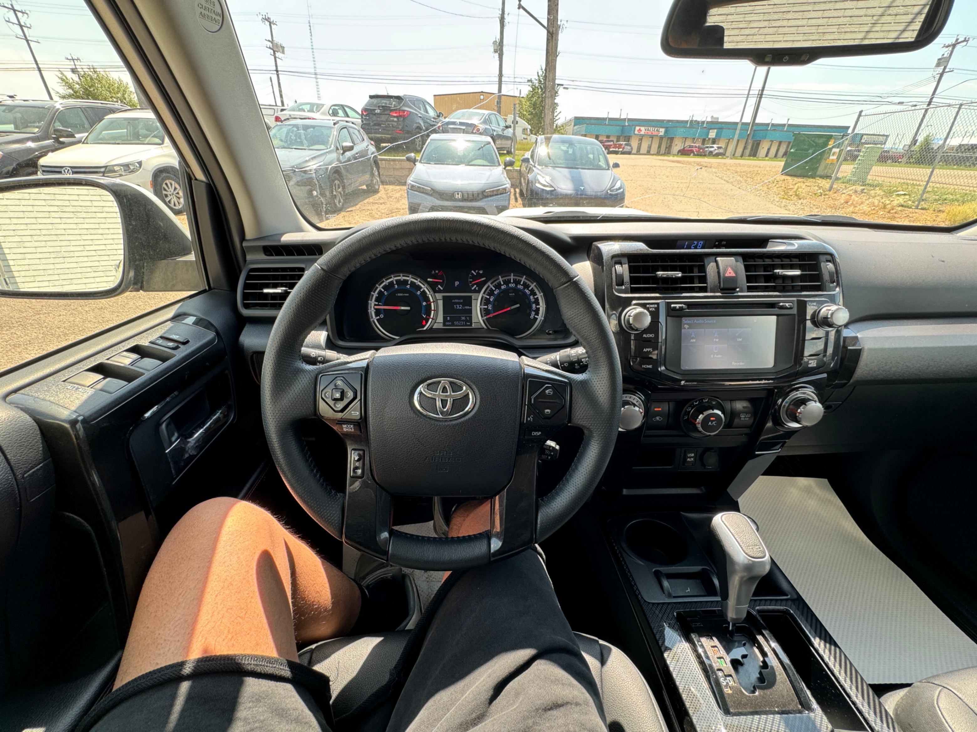 /aiautogroup/2019-Toyota-4Runner-664726261749498.jpg
