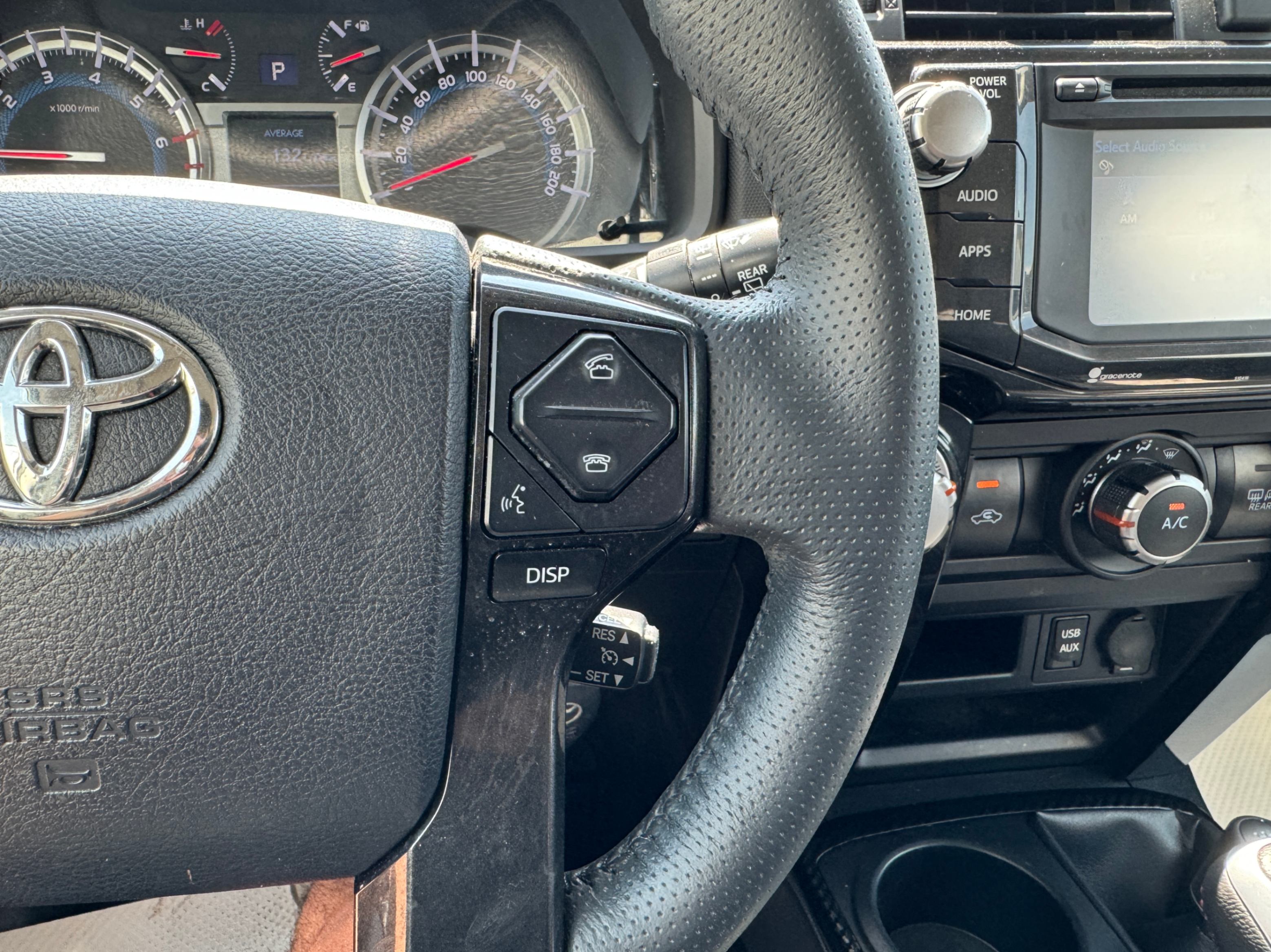 /aiautogroup/2019-Toyota-4Runner-6783502506713883.jpg