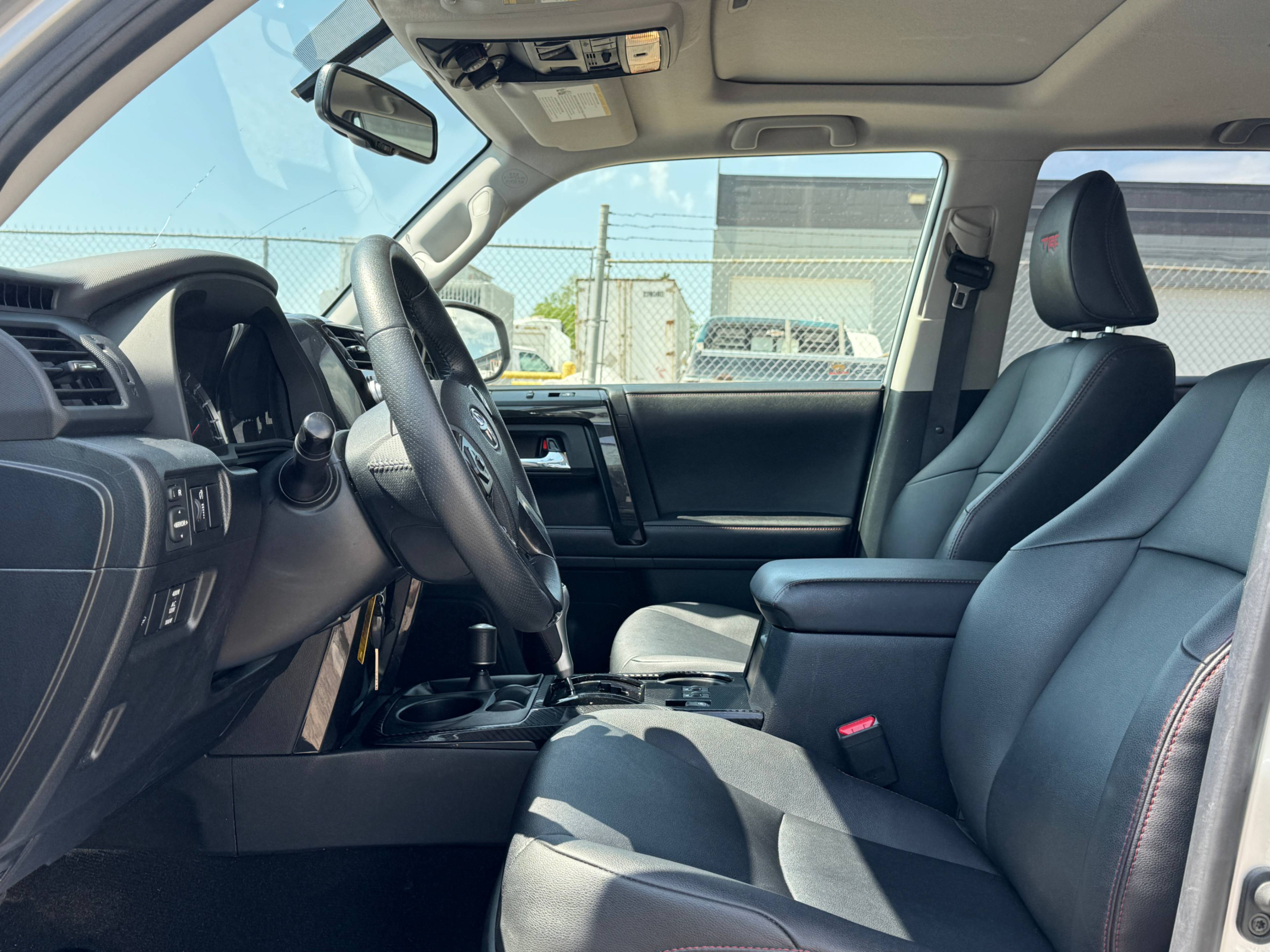 /aiautogroup/2019-Toyota-4Runner-6872248945211372.jpg