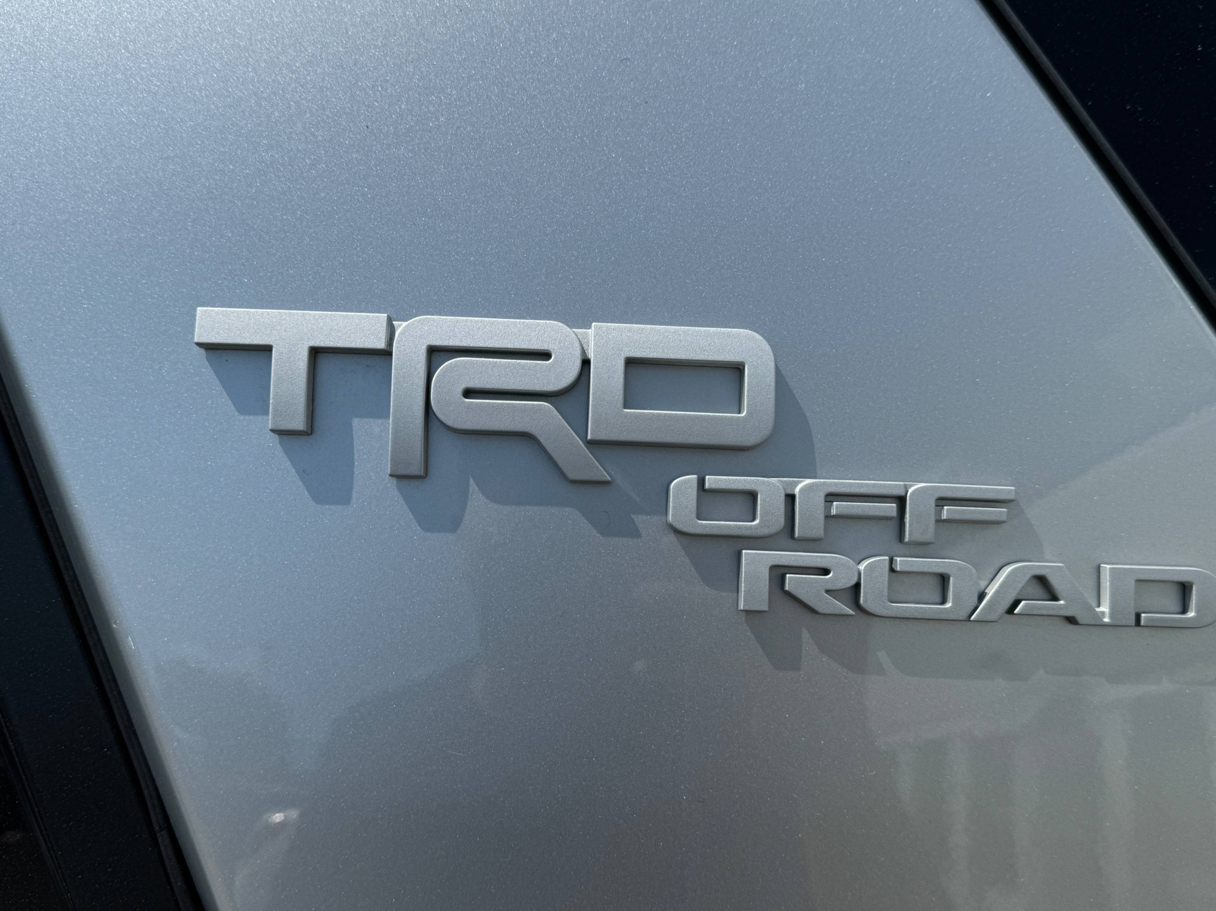 /aiautogroup/2019-Toyota-4Runner-7116233333849995.jpg