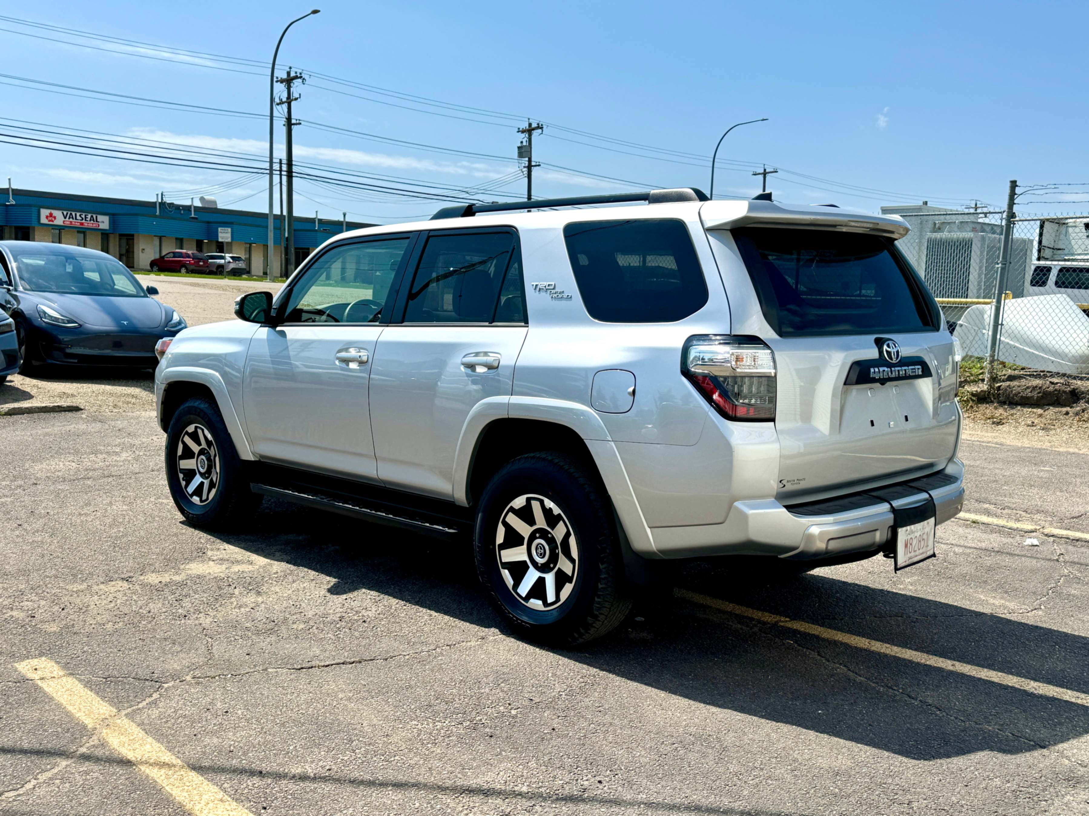 /aiautogroup/2019-Toyota-4Runner-887512386941151.jpg