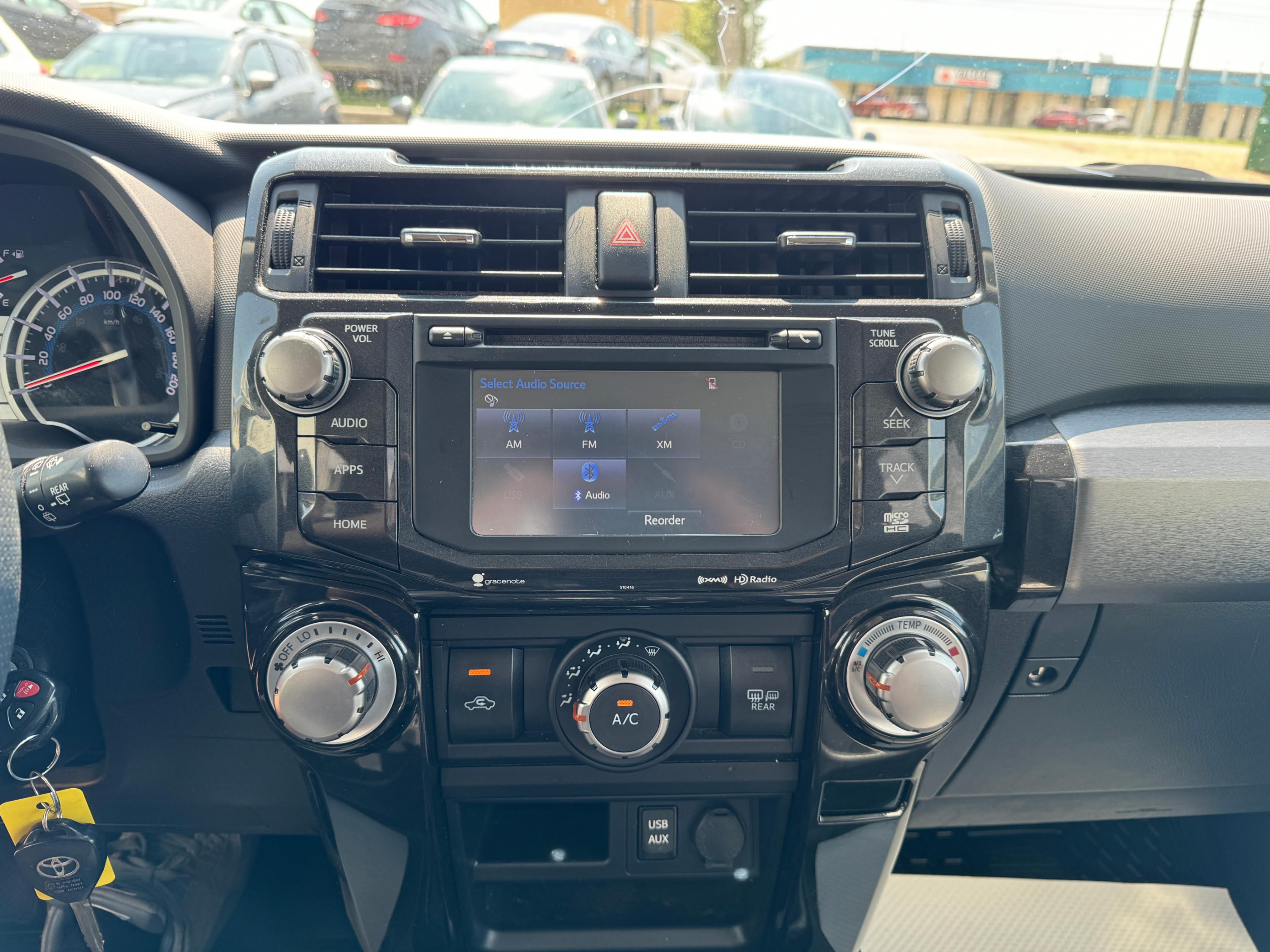 /aiautogroup/2019-Toyota-4Runner-9346314567483165.jpg