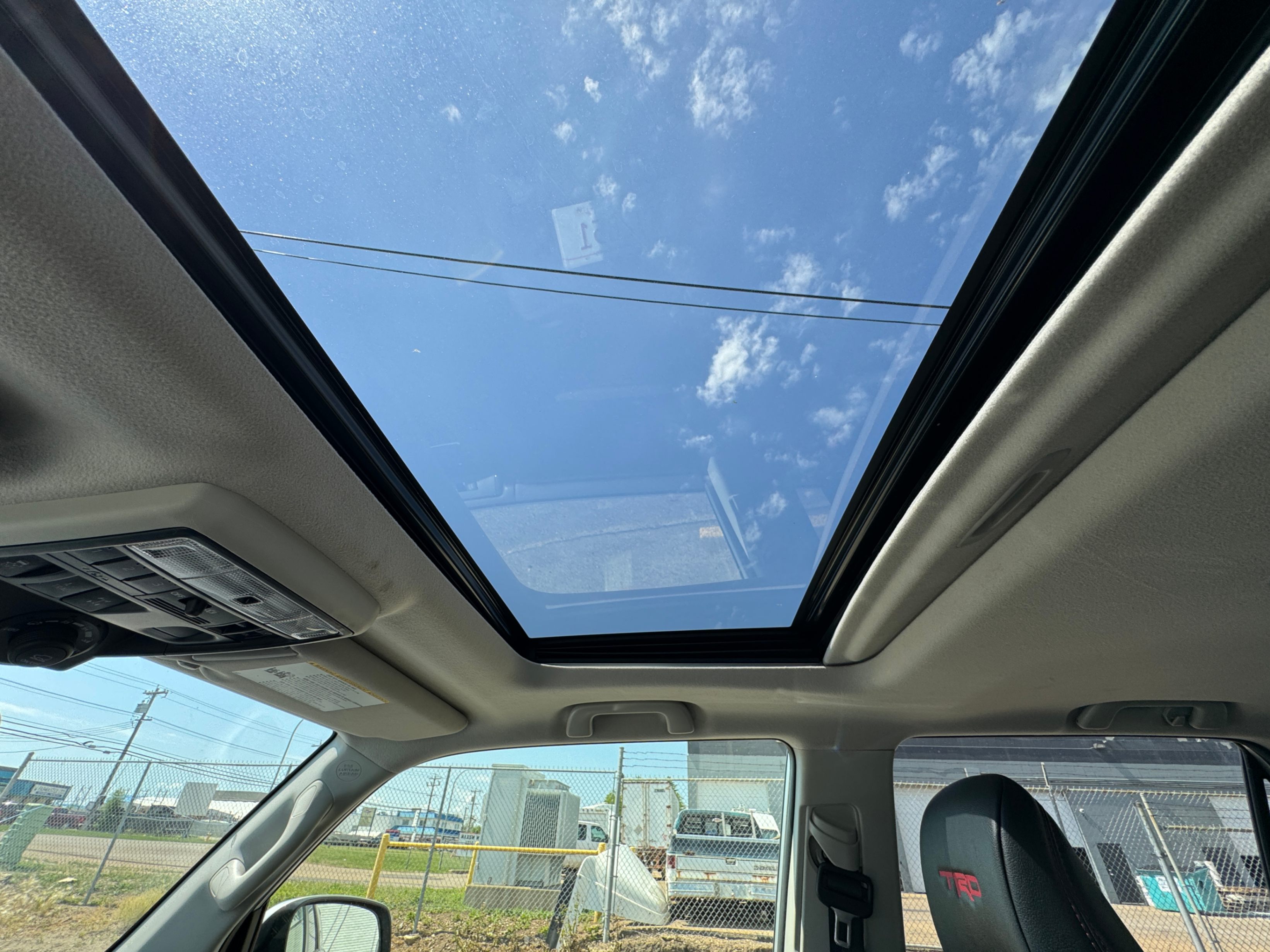 /aiautogroup/2019-Toyota-4Runner-9378005646549936.jpg