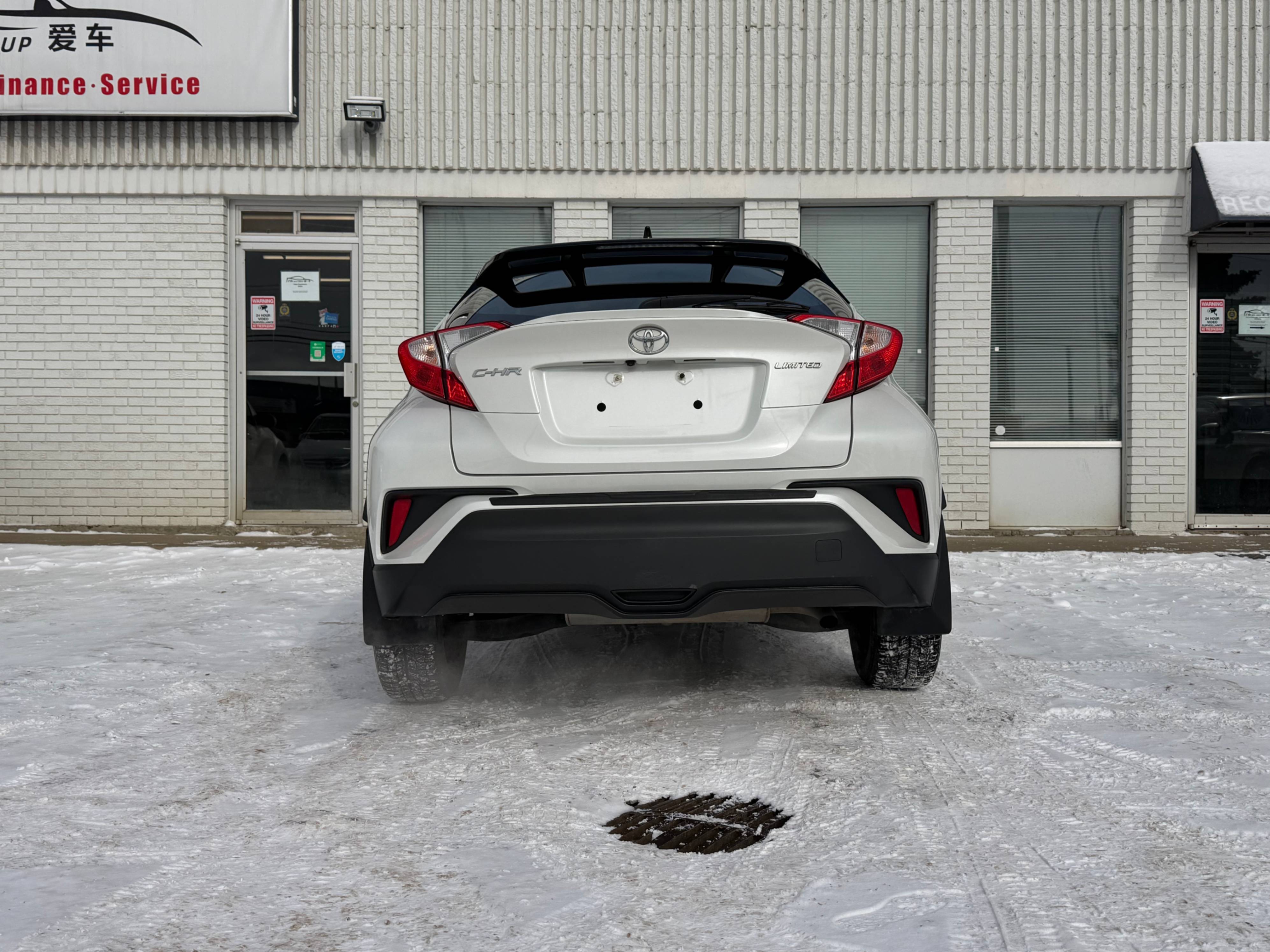 /aiautogroup/2019-Toyota-C-HR-15679020932762477.jpg