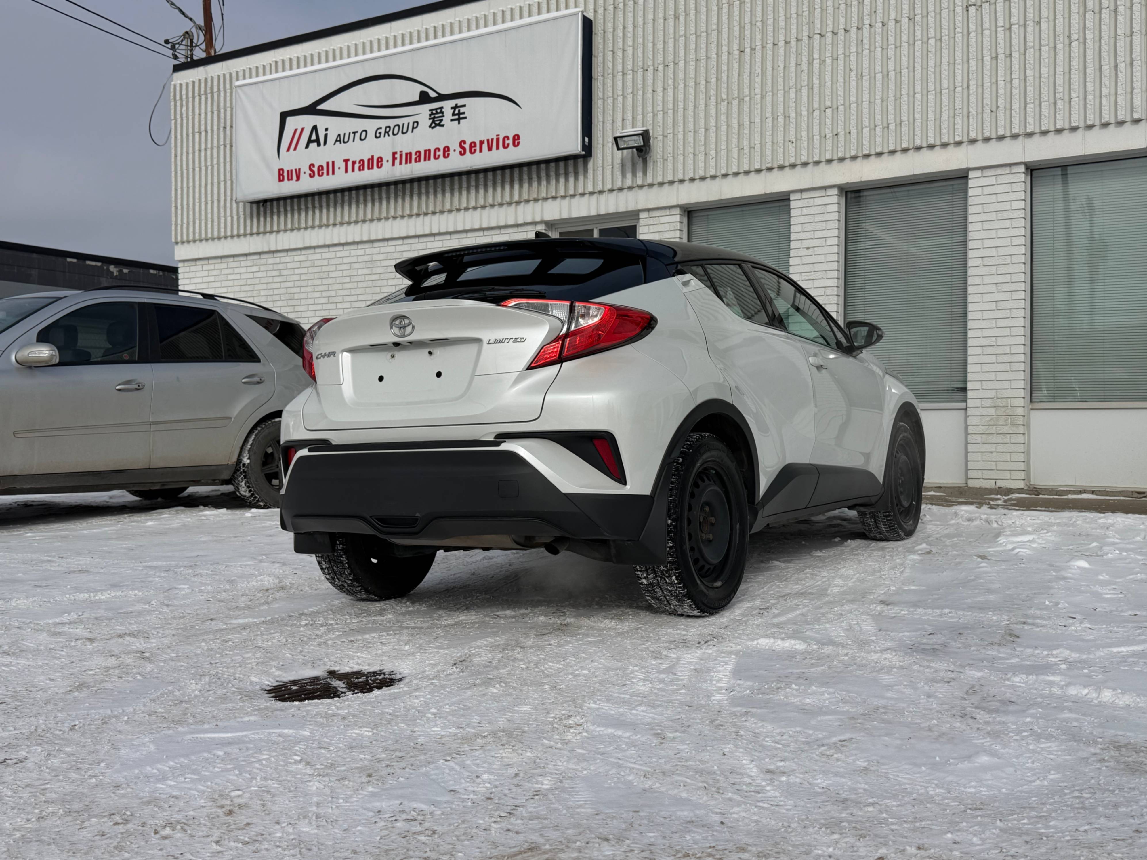 /aiautogroup/2019-Toyota-C-HR-36116361609105097.jpg