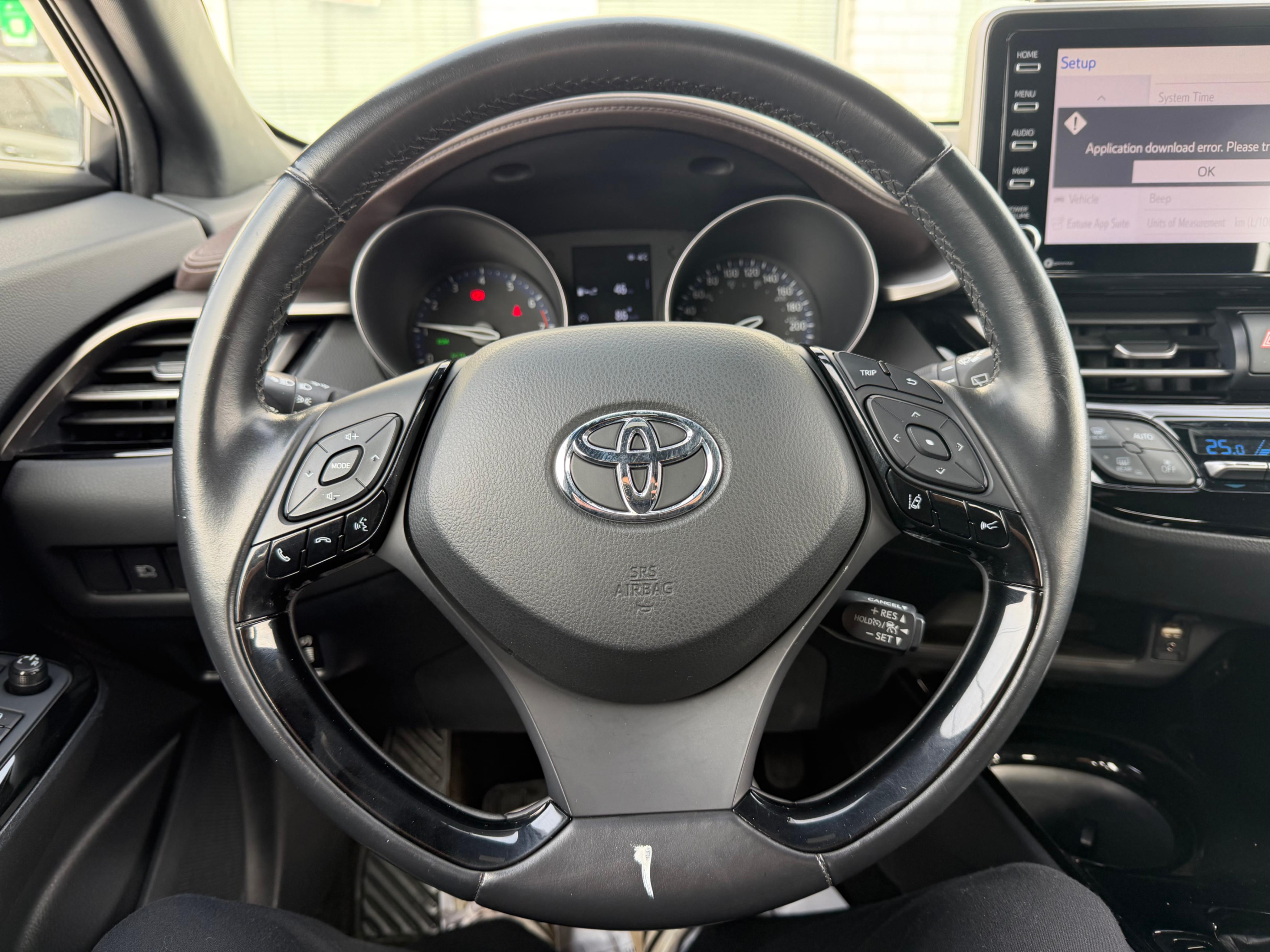 /aiautogroup/2019-Toyota-C-HR-9396738313458117.jpg