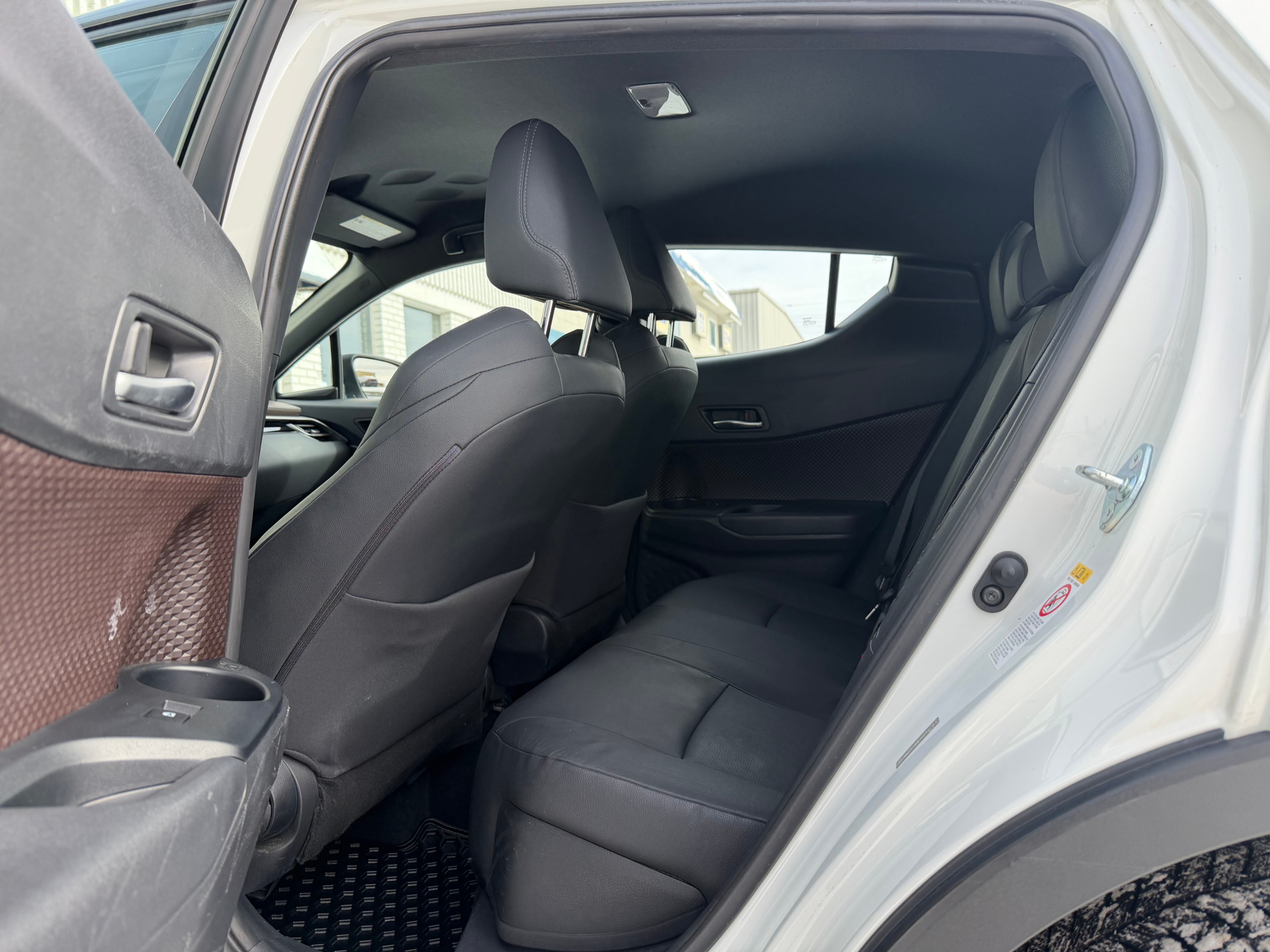 /aiautogroup/2019-Toyota-C-HR-9901911724559072.jpg