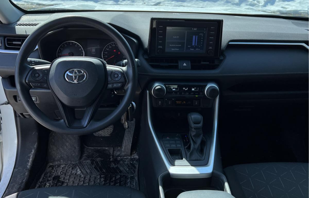 /aiautogroup/2019-Toyota-RAV4-007814960877500665.jpg