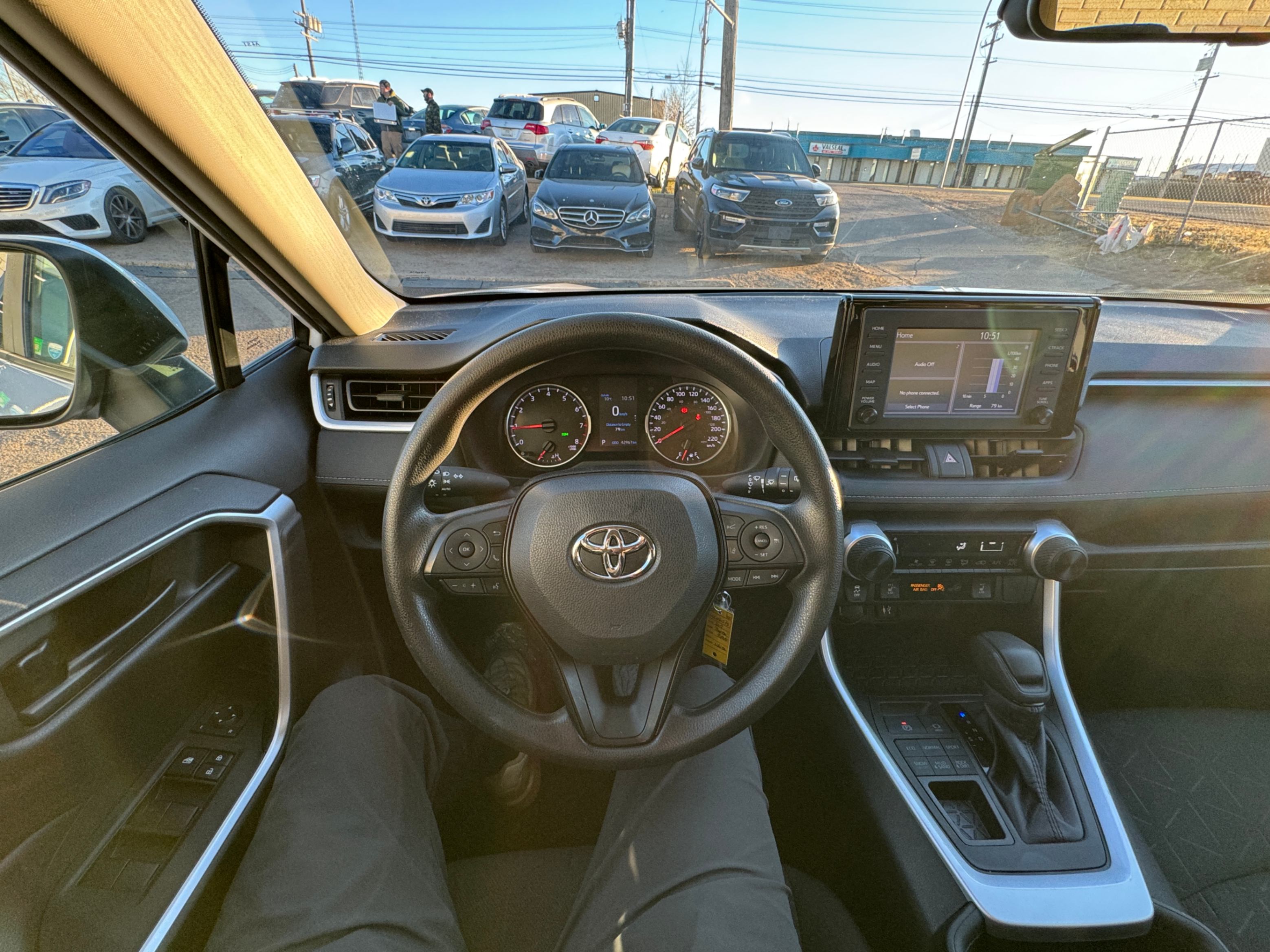 /aiautogroup/2019-Toyota-RAV4-05120854014313836.jpg