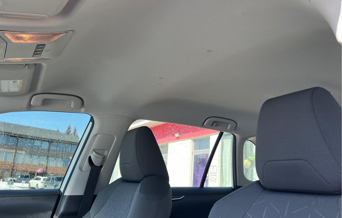 /aiautogroup/2019-Toyota-RAV4-054075249235061795.jpg
