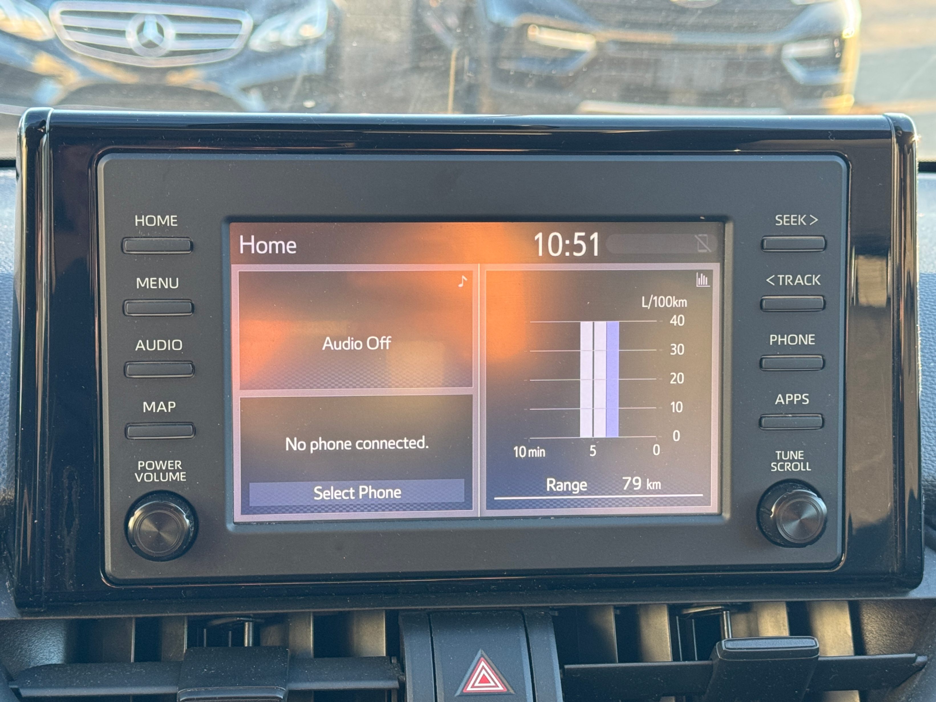 /aiautogroup/2019-Toyota-RAV4-13882508916958747.jpg