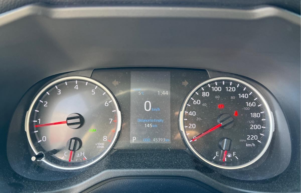 /aiautogroup/2019-Toyota-RAV4-16019524965906595.jpg