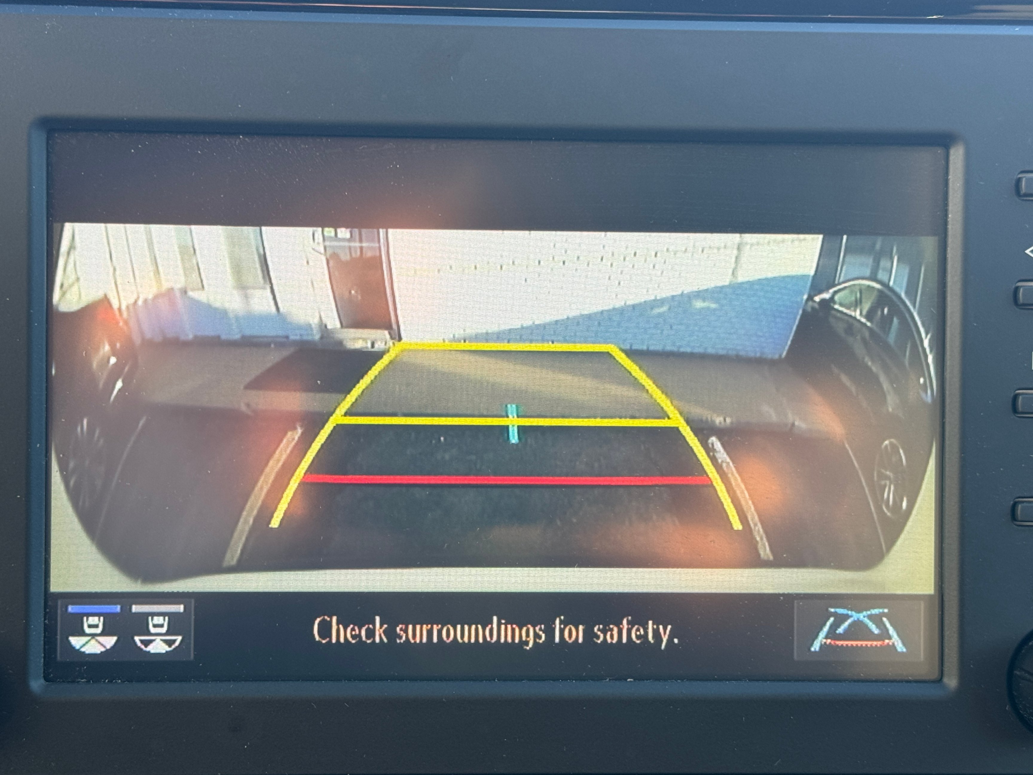 /aiautogroup/2019-Toyota-RAV4-5452155133616814.jpg
