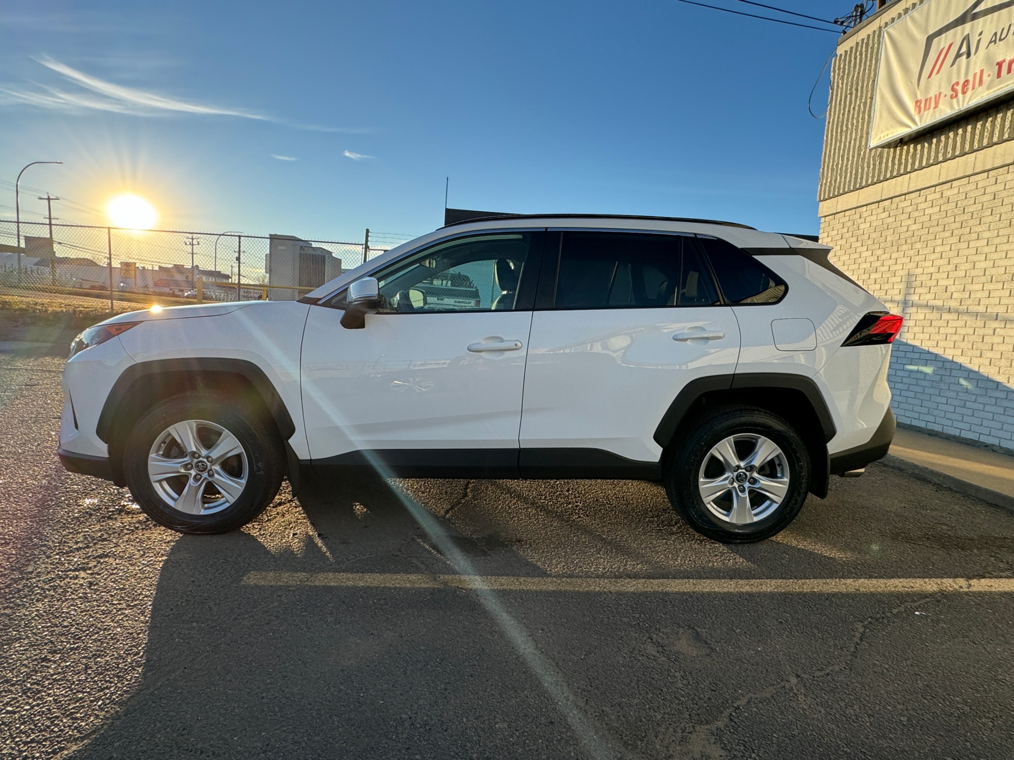 /aiautogroup/2019-Toyota-RAV4-6285070682113727.jpg