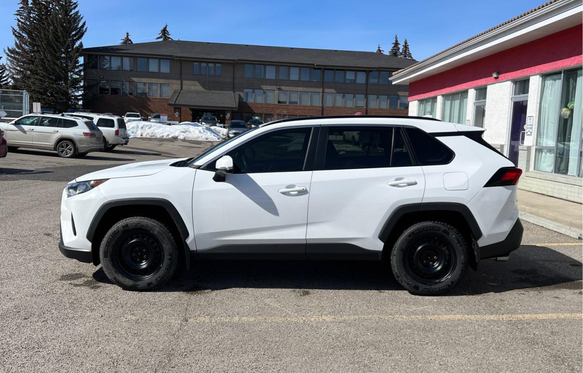 /aiautogroup/2019-Toyota-RAV4-8550925828586984.jpg