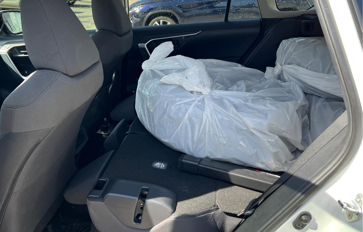 /aiautogroup/2019-Toyota-RAV4-9034316258370689.jpg