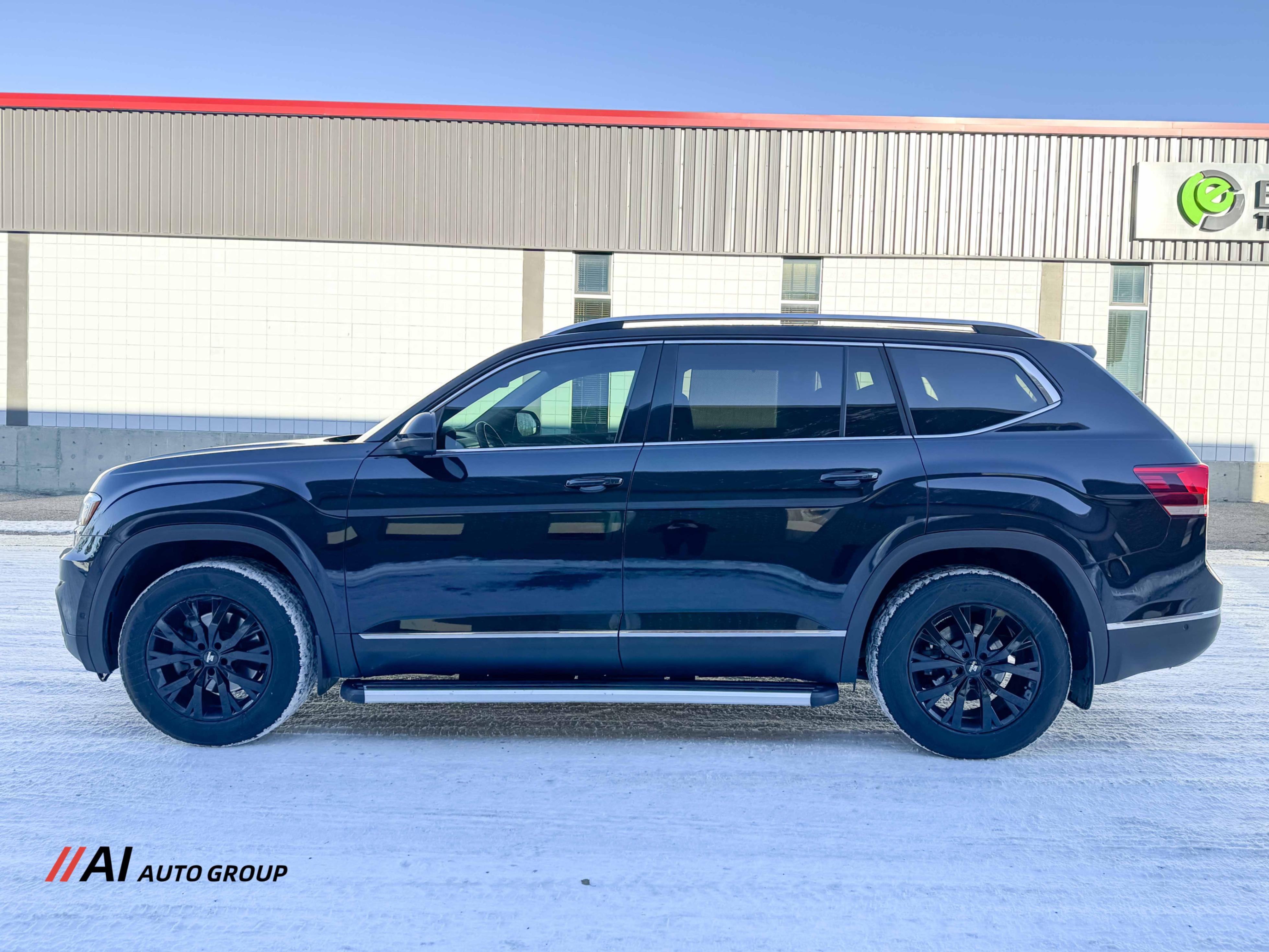 /aiautogroup/2019-Volkswagen-Atlas-18092318637675842.jpg