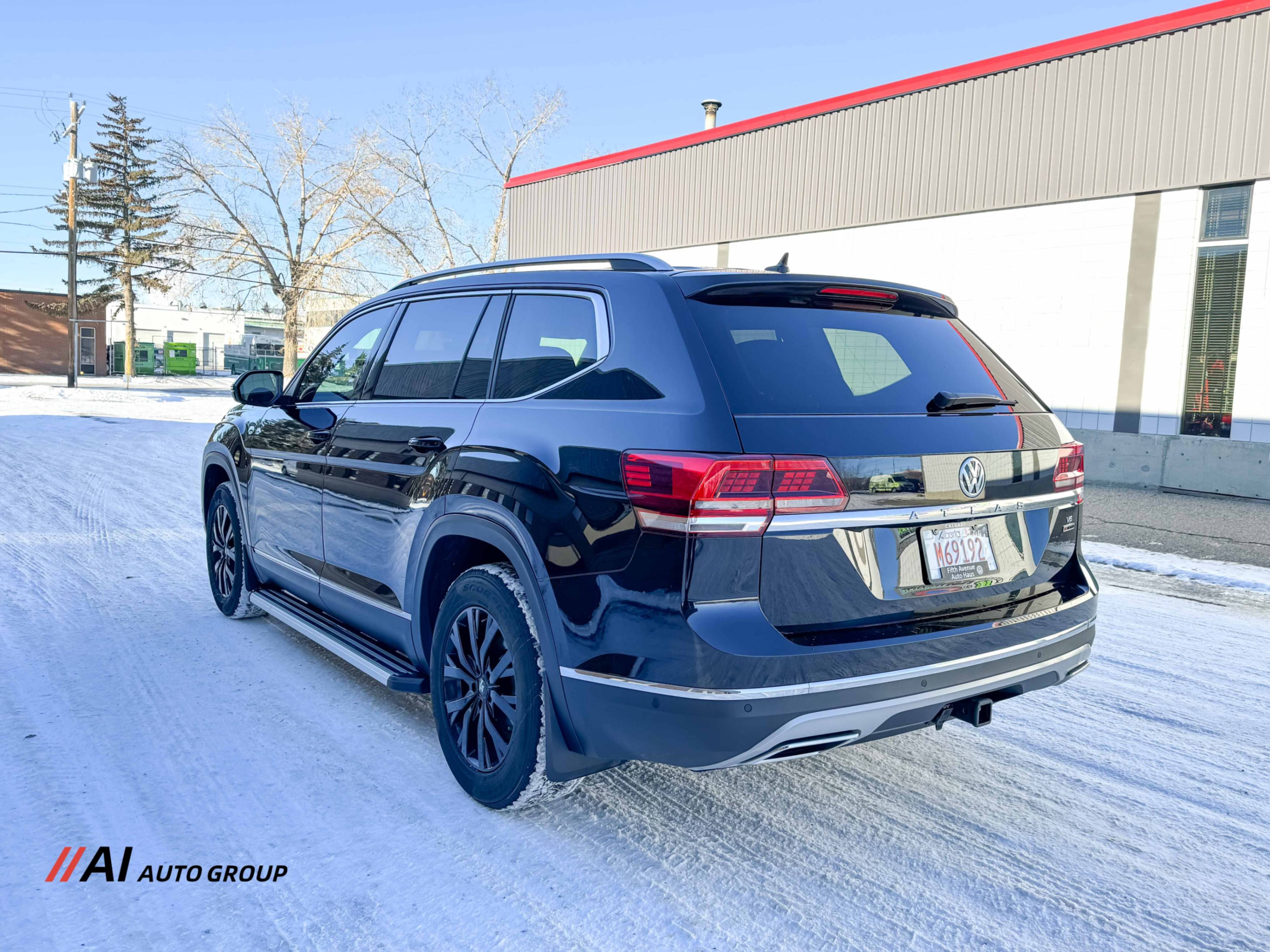 /aiautogroup/2019-Volkswagen-Atlas-24207373333563043.jpg