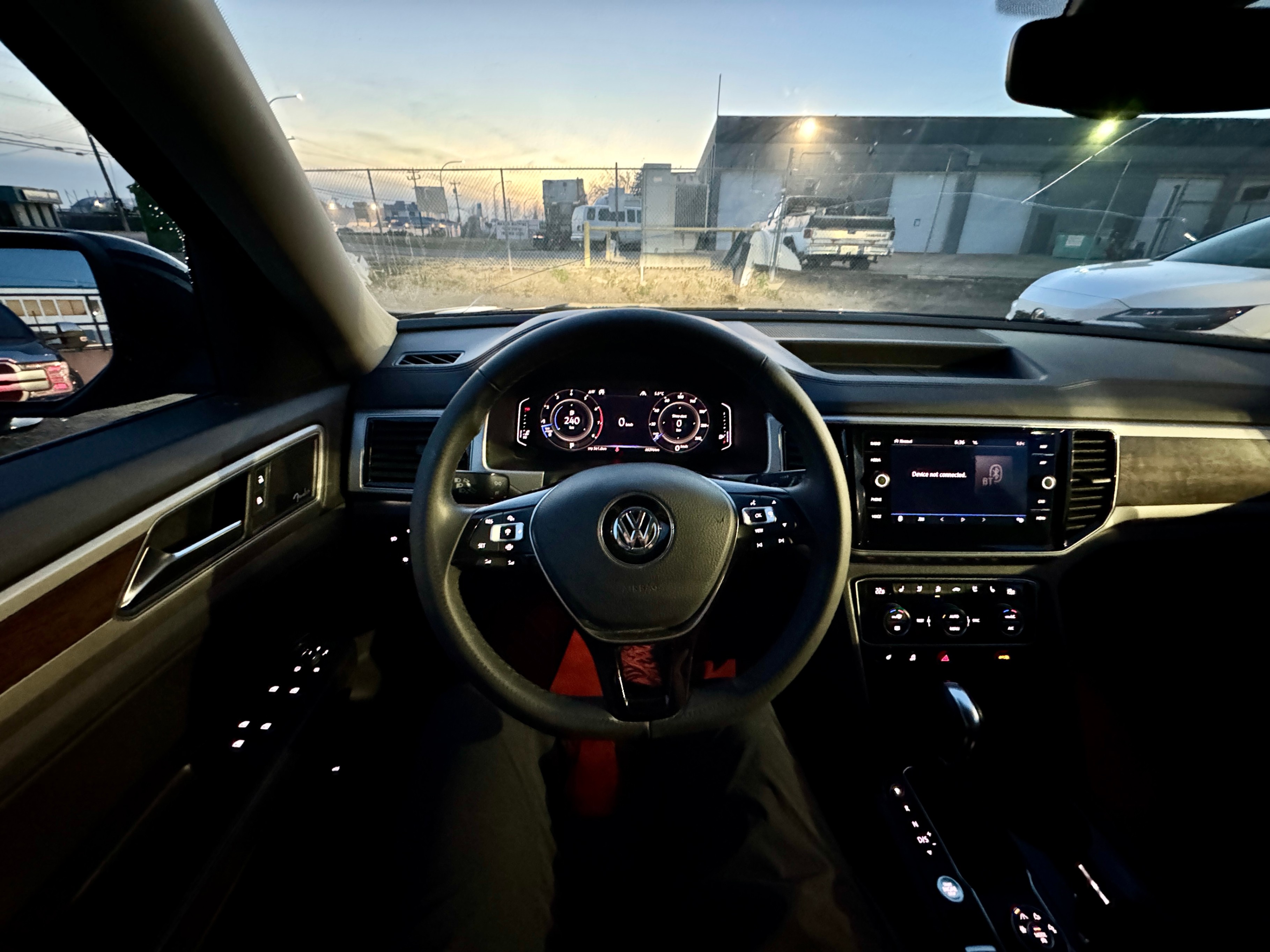 /aiautogroup/2019-Volkswagen-Atlas-27109813375269054.jpg