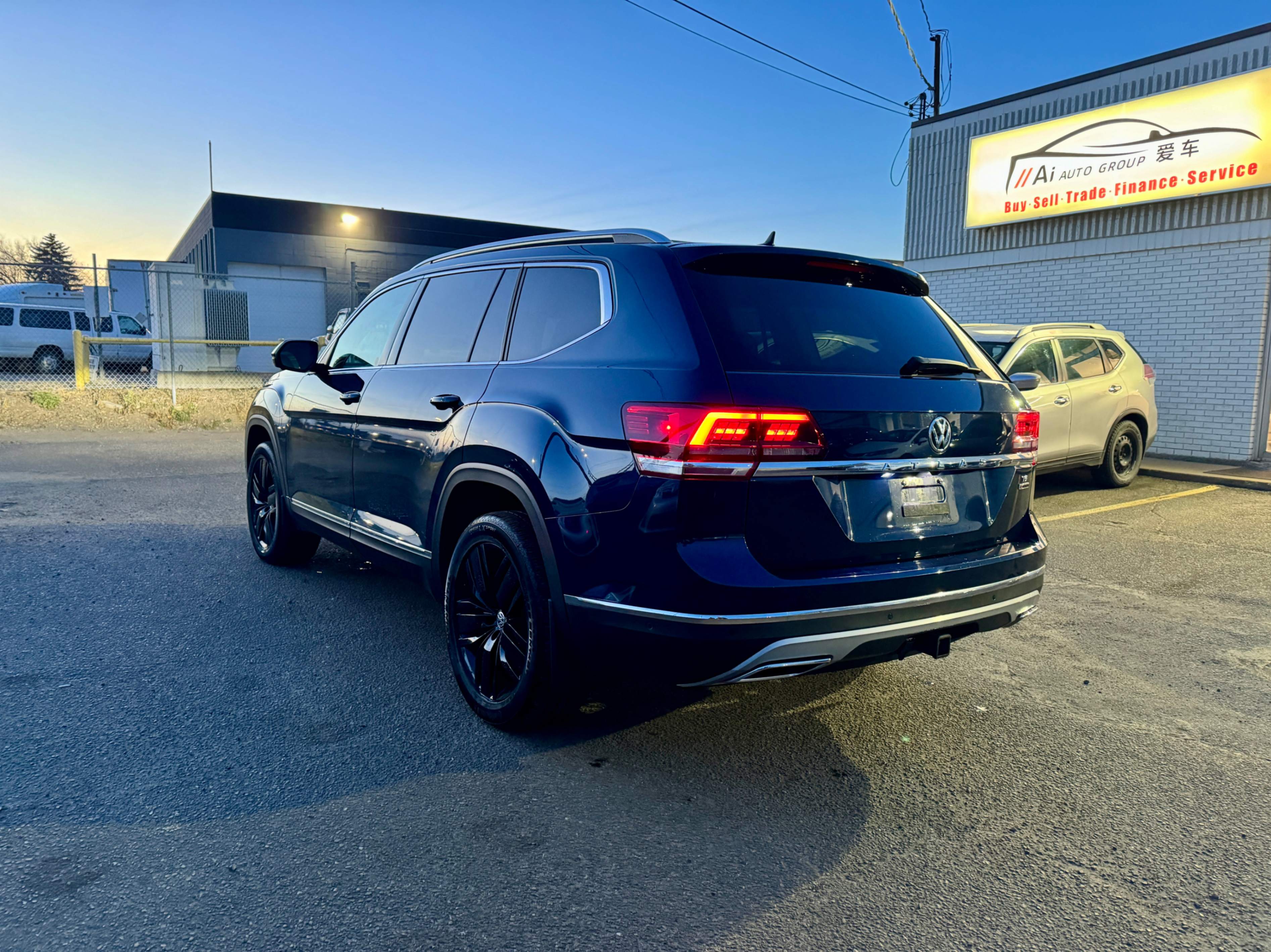 /aiautogroup/2019-Volkswagen-Atlas-3274629579185524.jpg