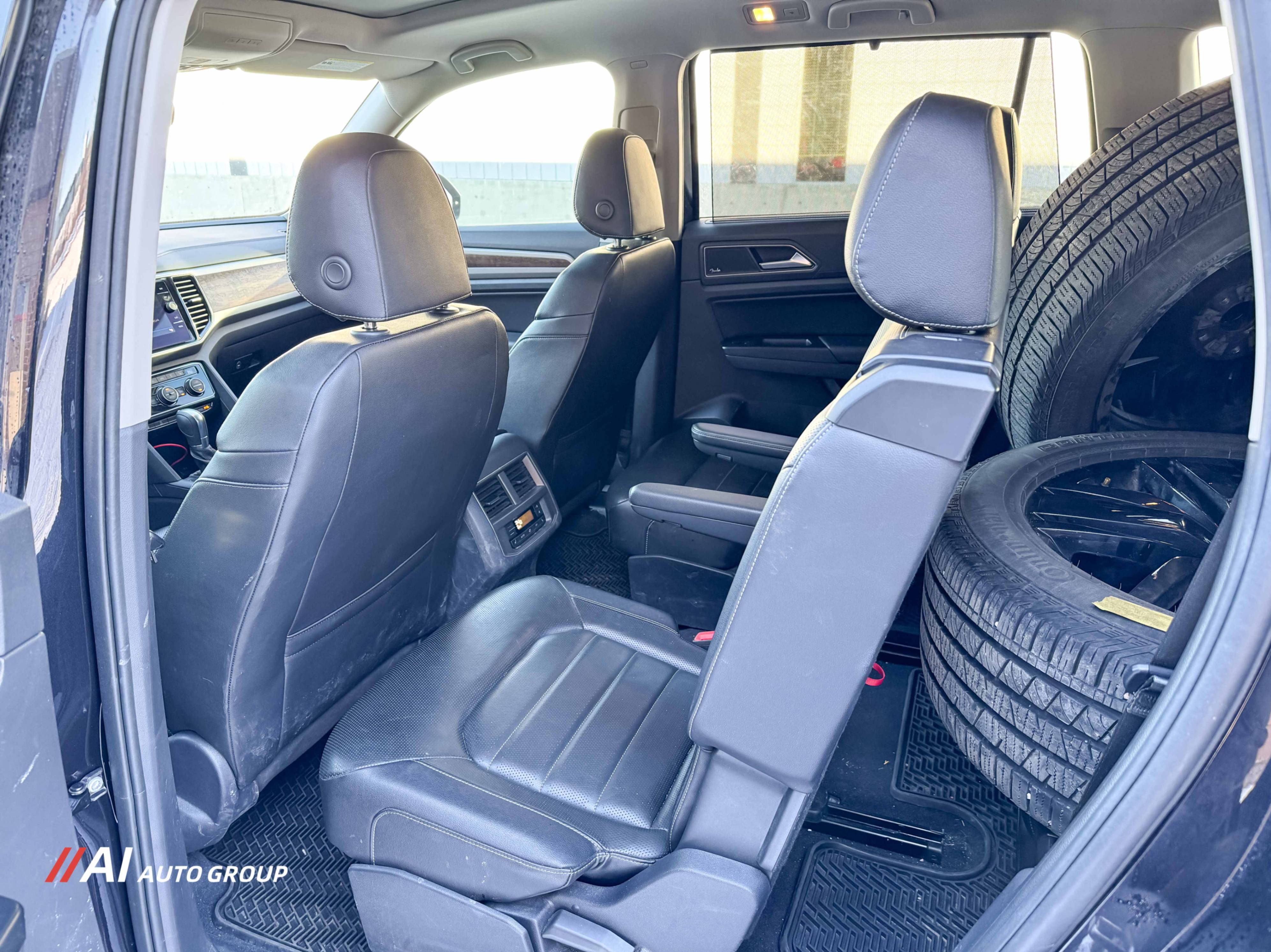 /aiautogroup/2019-Volkswagen-Atlas-36632150603722535.jpg