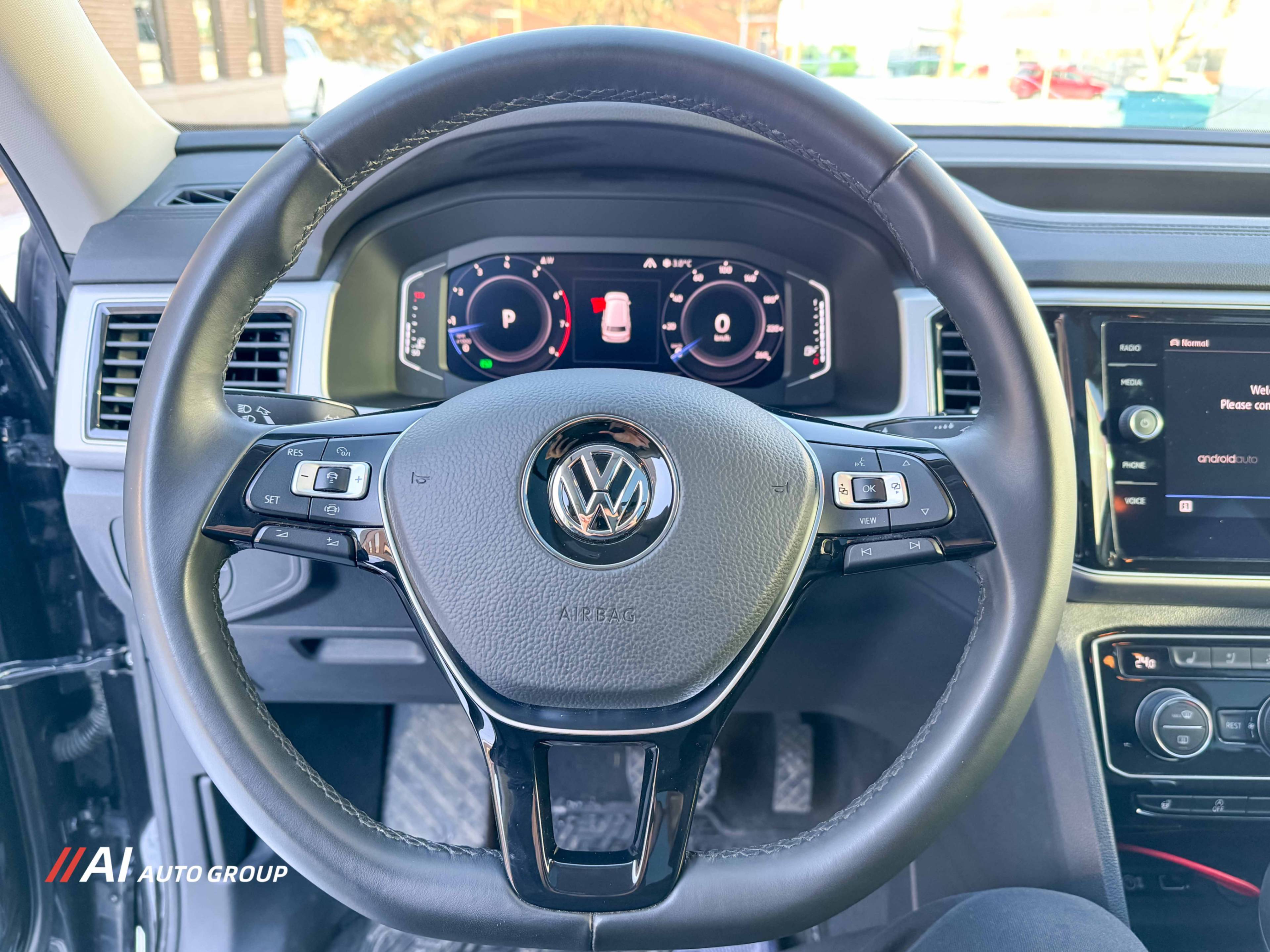 /aiautogroup/2019-Volkswagen-Atlas-6393474064501701.jpg