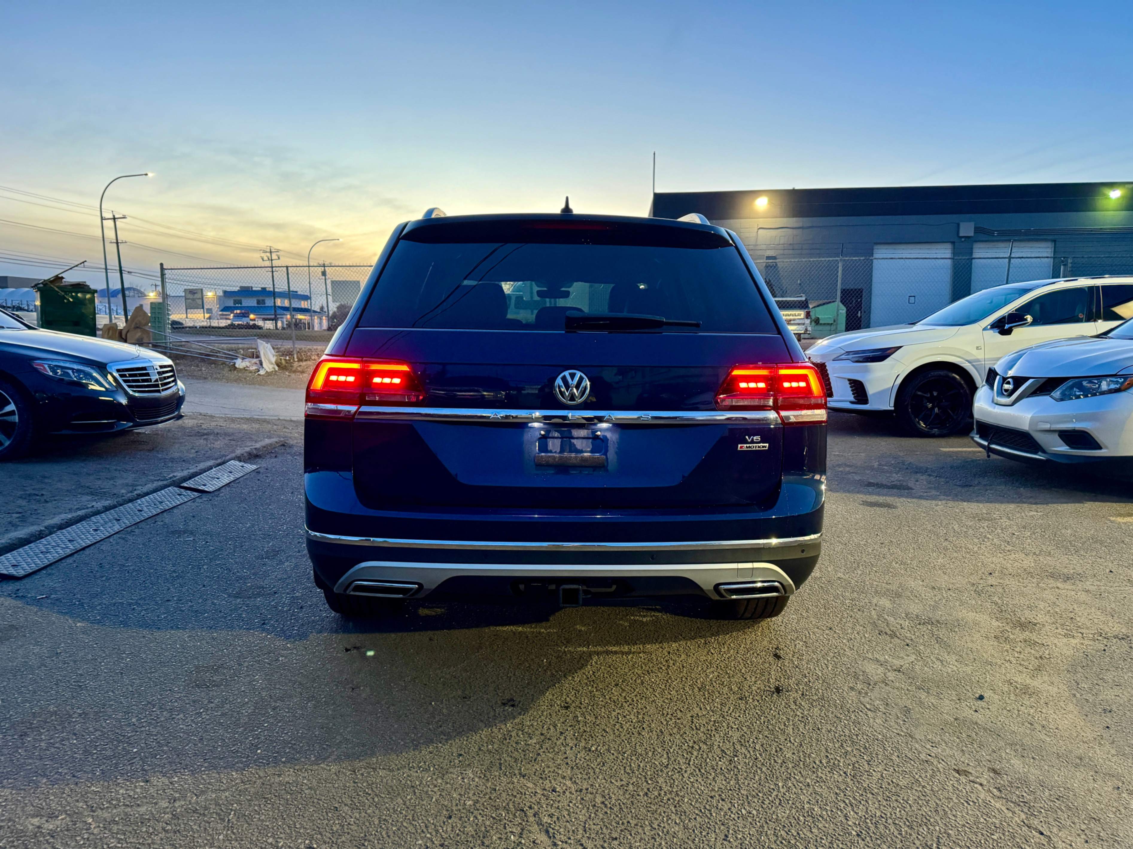 /aiautogroup/2019-Volkswagen-Atlas-6423989808572801.jpg