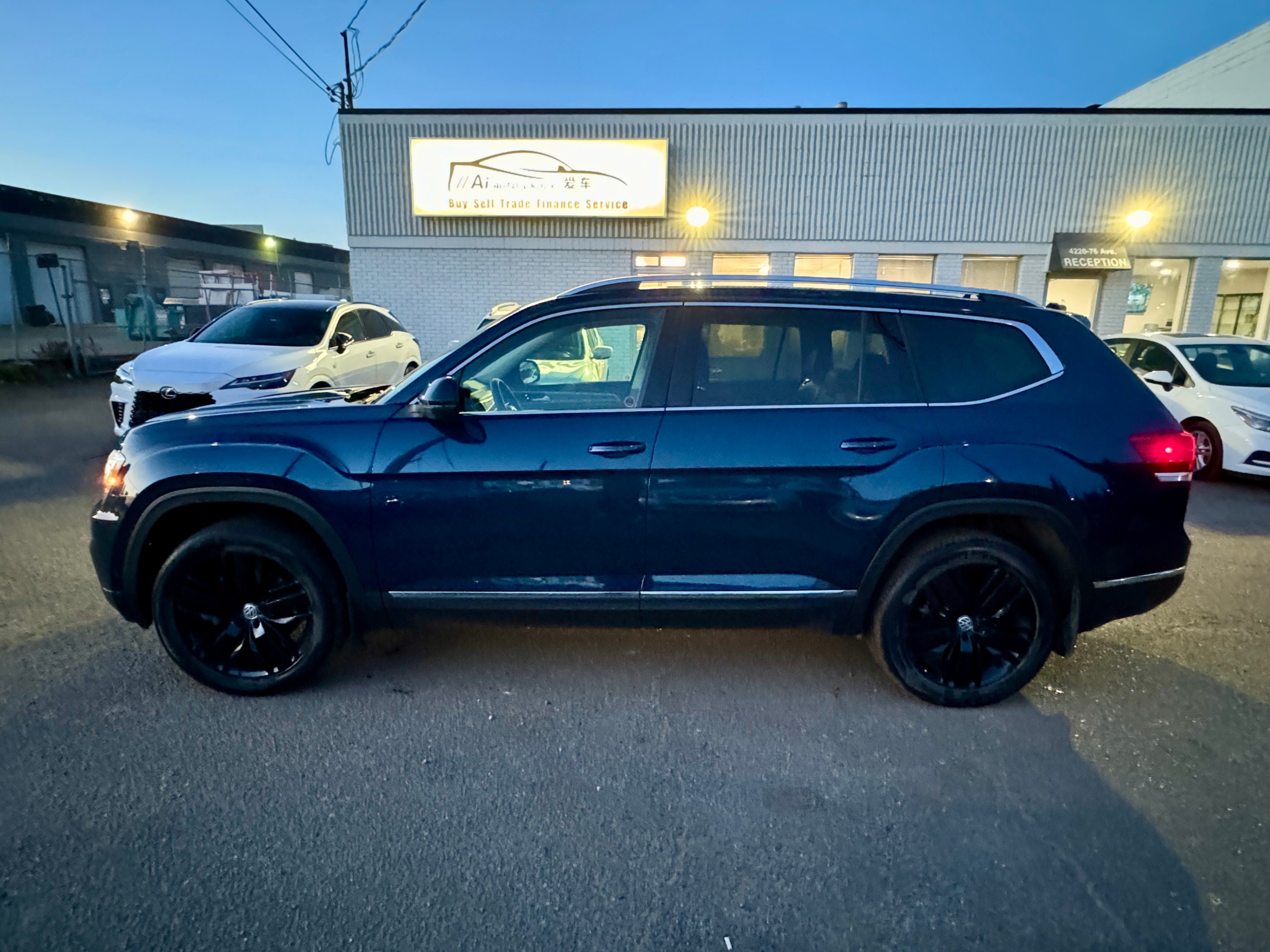 /aiautogroup/2019-Volkswagen-Atlas-6888199187635988.jpg