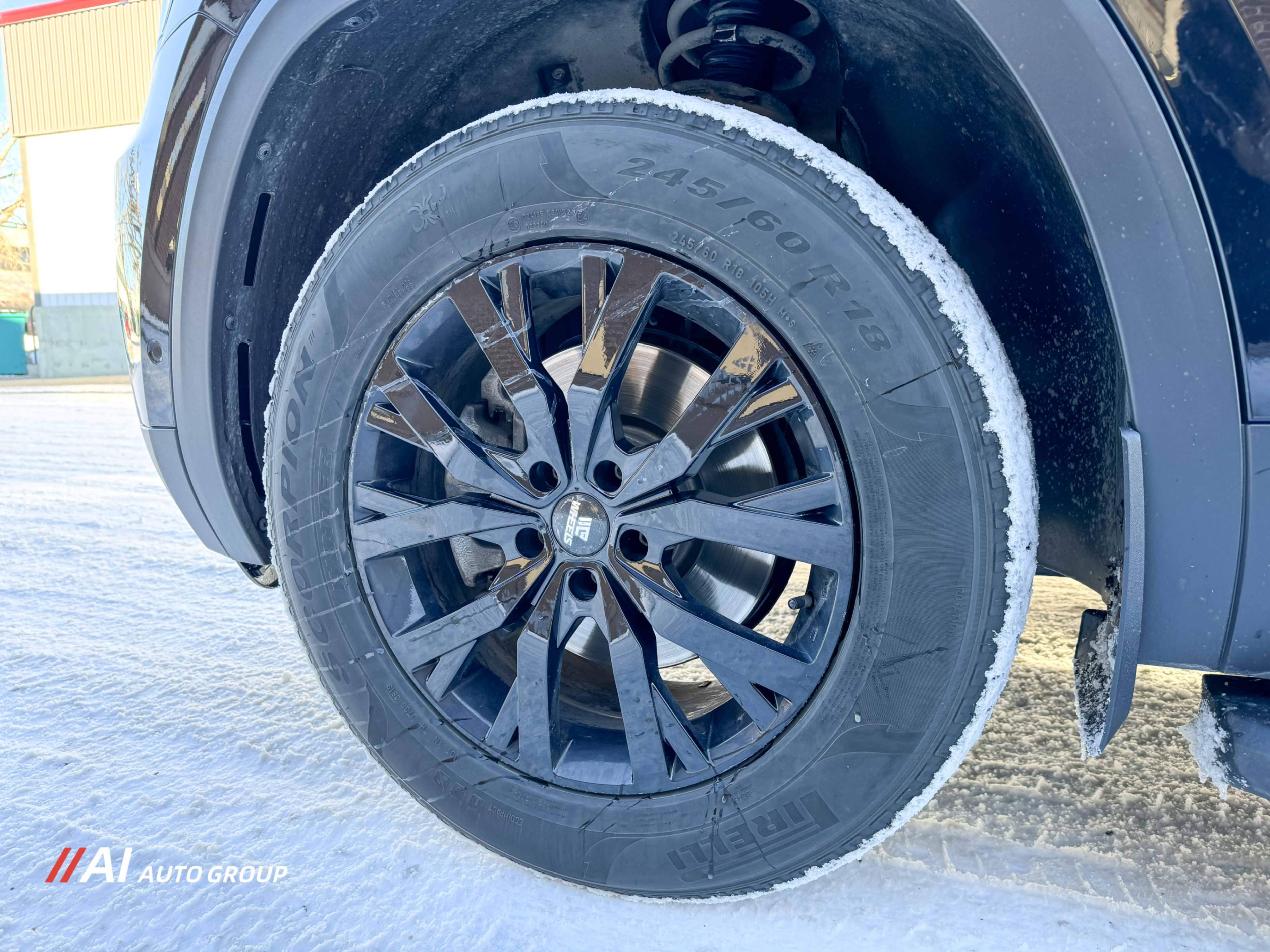 /aiautogroup/2019-Volkswagen-Atlas-7456750484652066.jpg