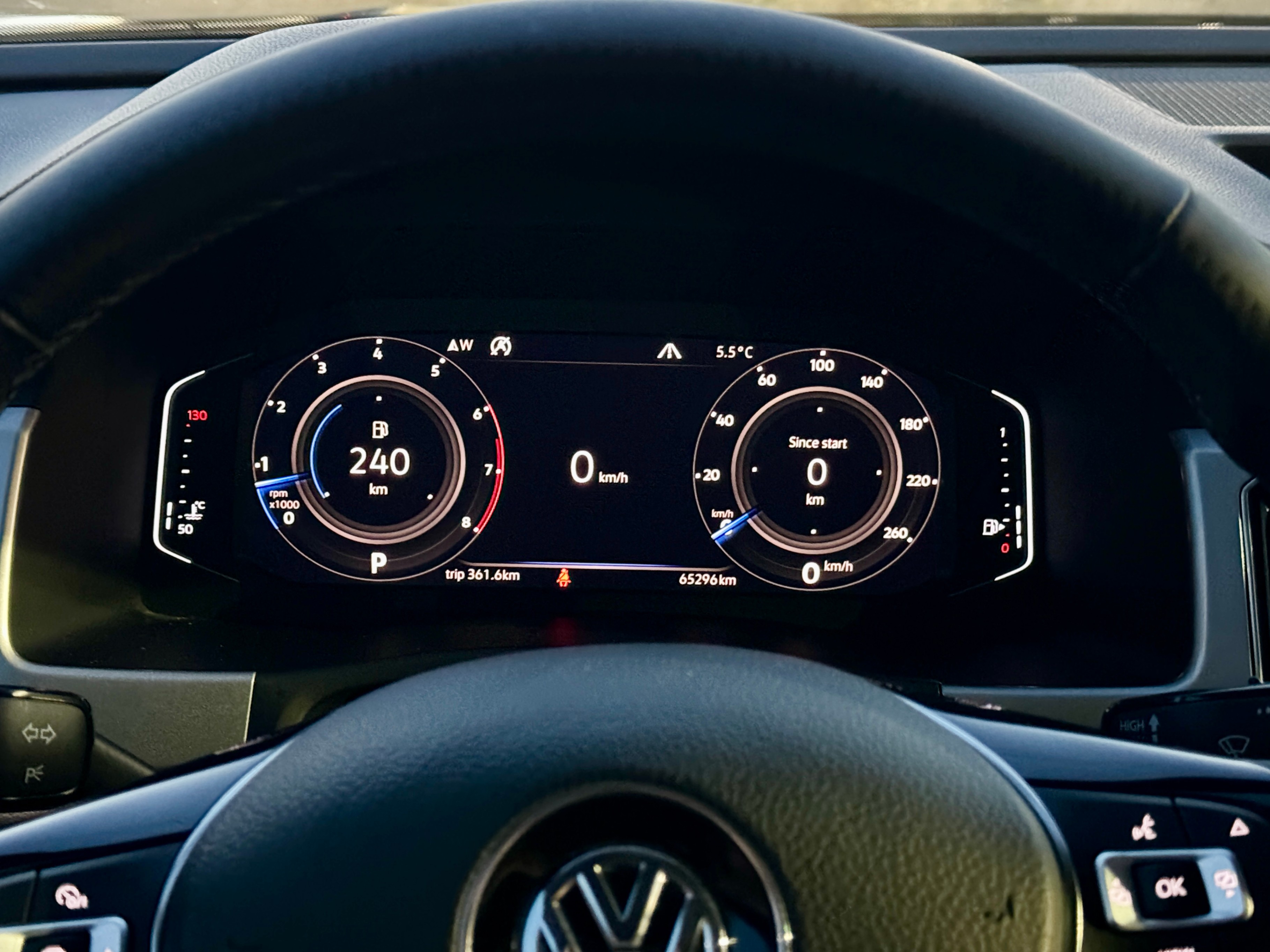 /aiautogroup/2019-Volkswagen-Atlas-8619045162905667.jpg