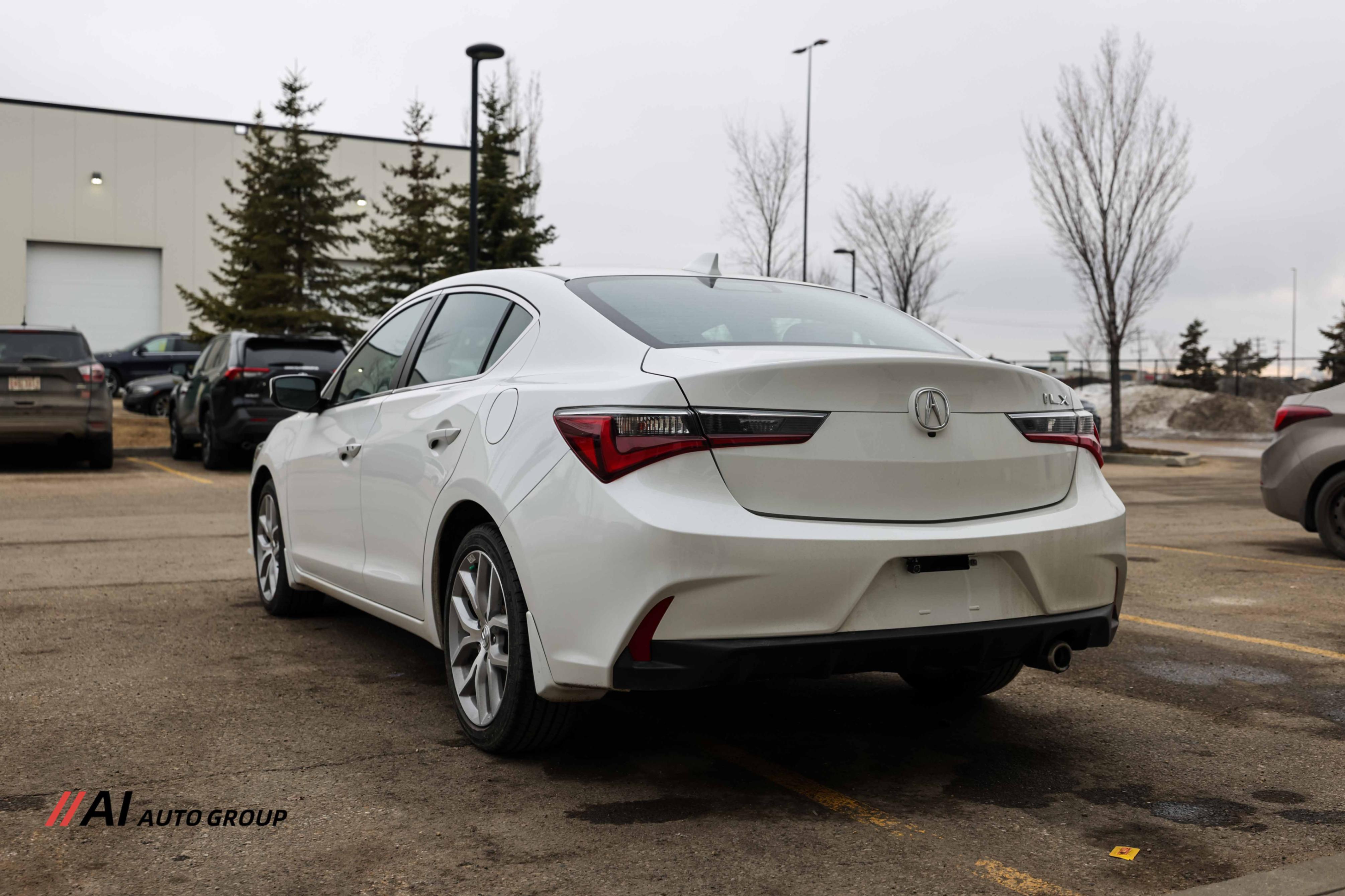 /aiautogroup/2020-Acura-ILX-031722594934278536.jpg