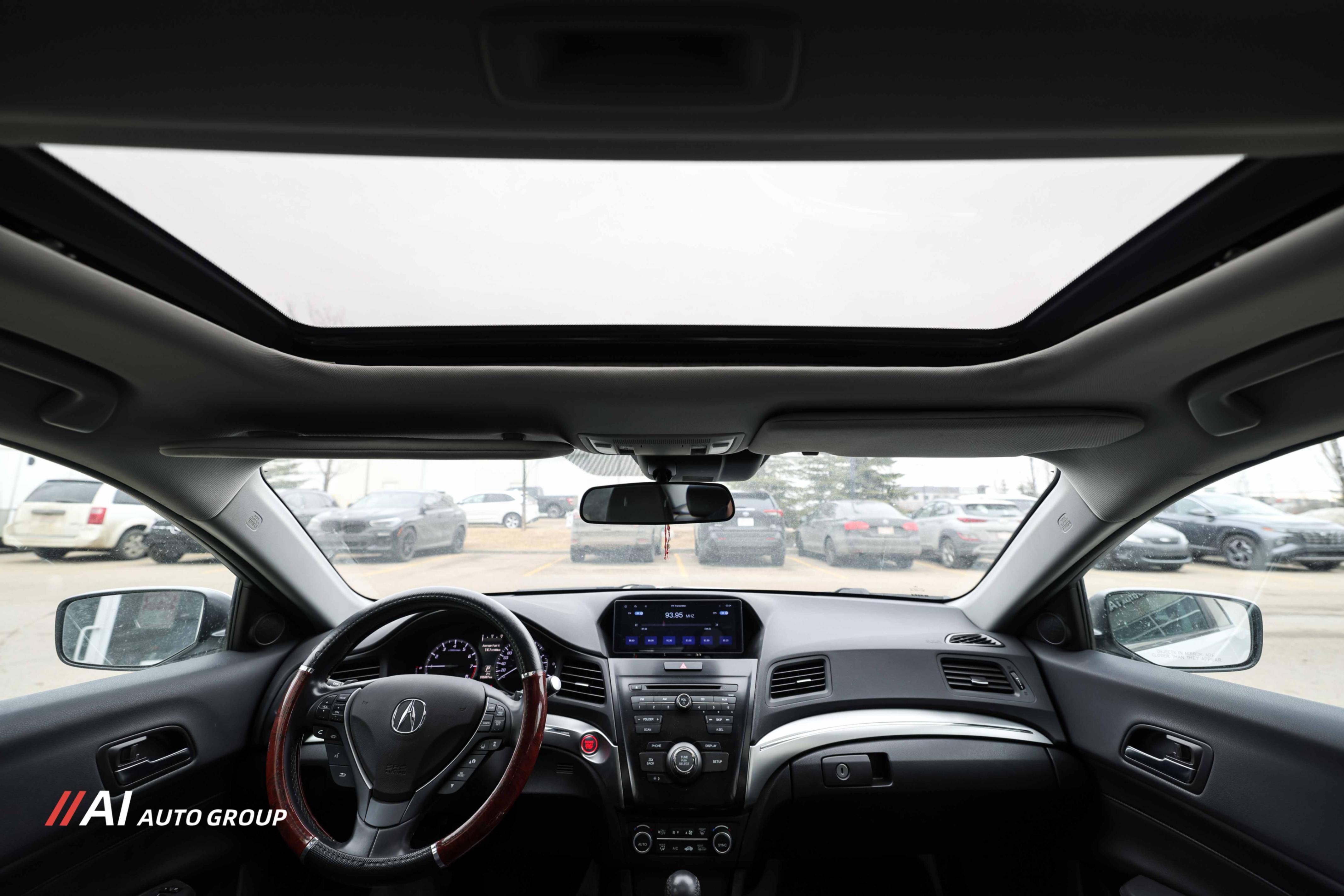 /aiautogroup/2020-Acura-ILX-08651865374033973.jpg