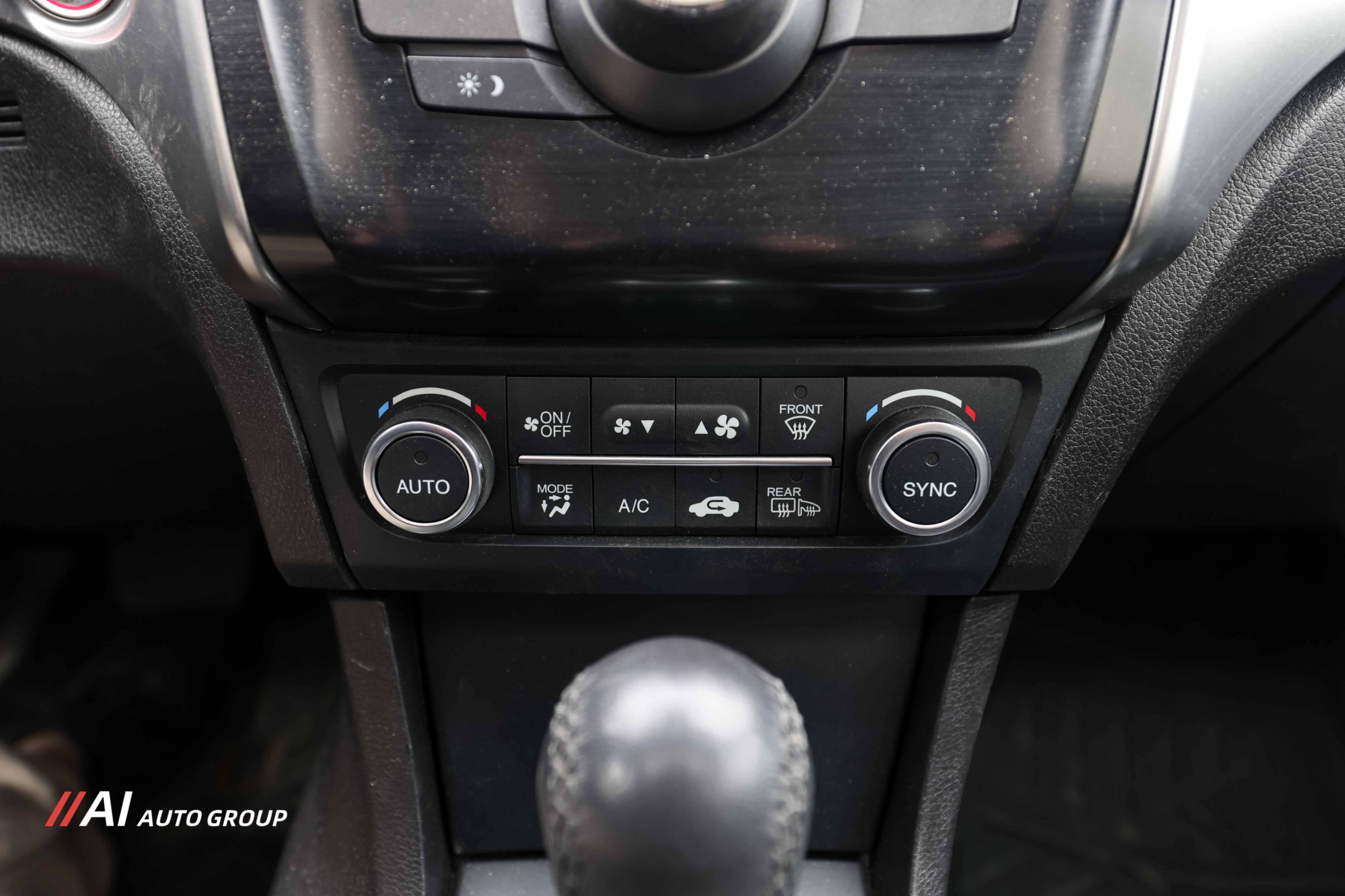 /aiautogroup/2020-Acura-ILX-10322271300964347.jpg