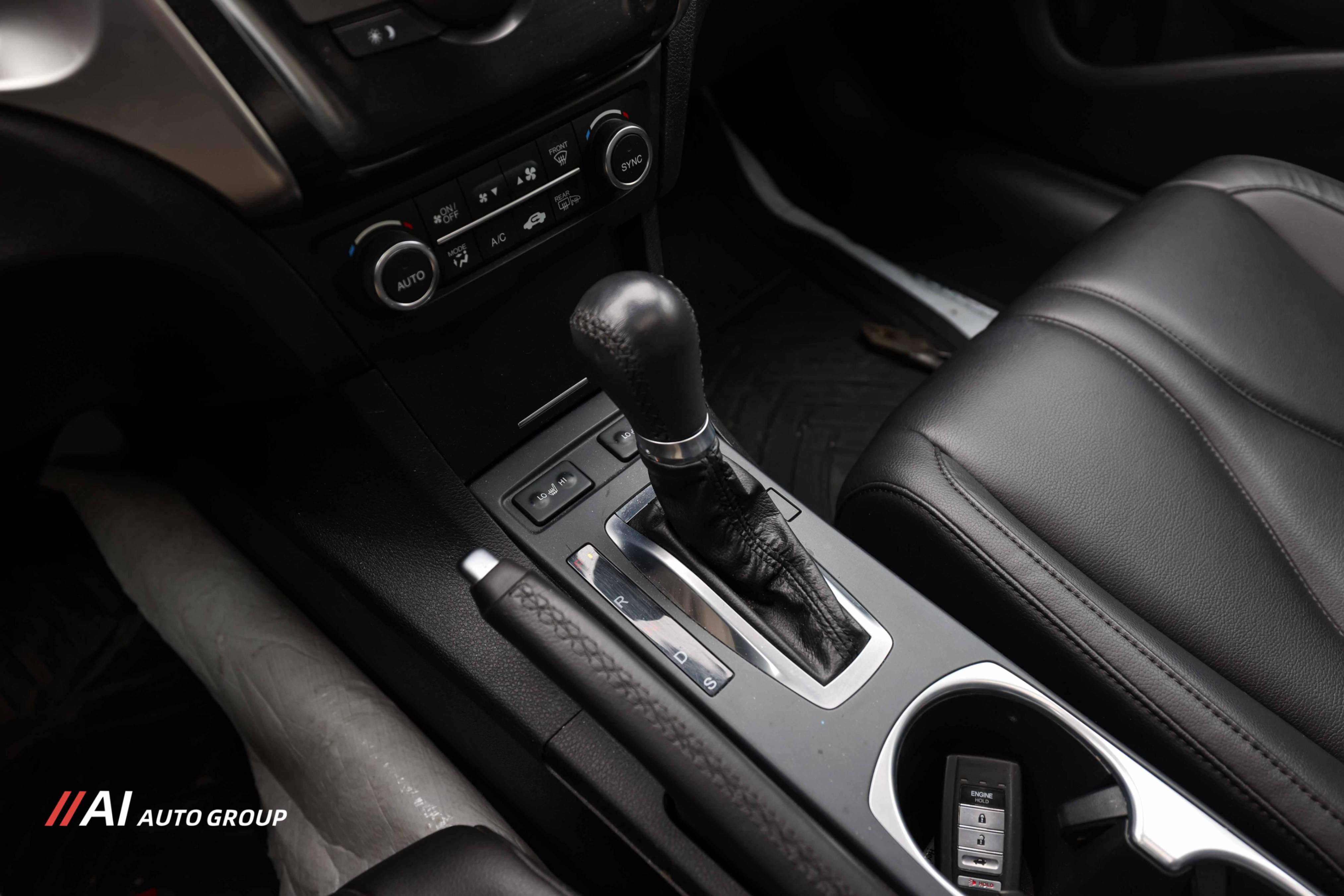 /aiautogroup/2020-Acura-ILX-12745737340900098.jpg