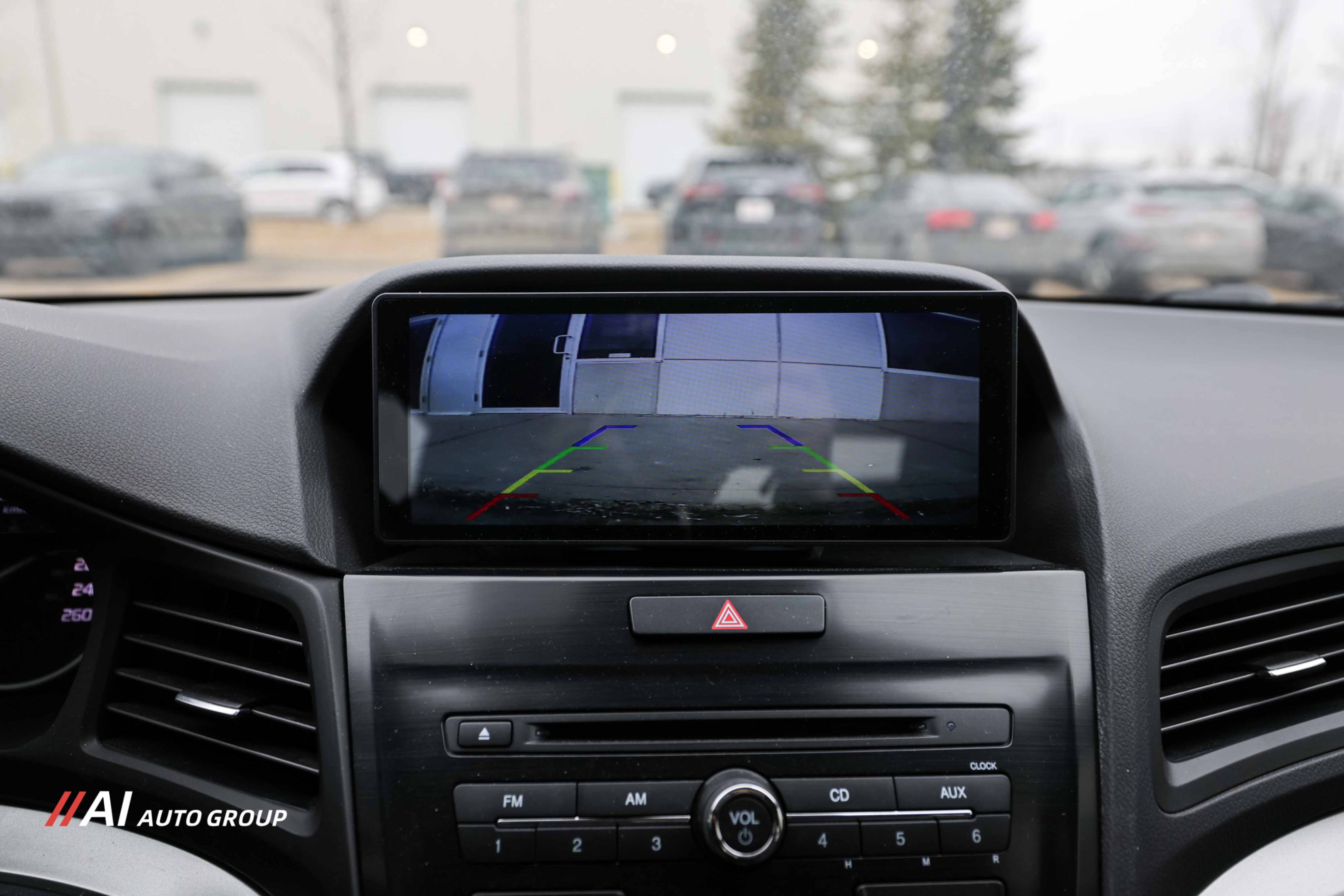 /aiautogroup/2020-Acura-ILX-194782011479542.jpg