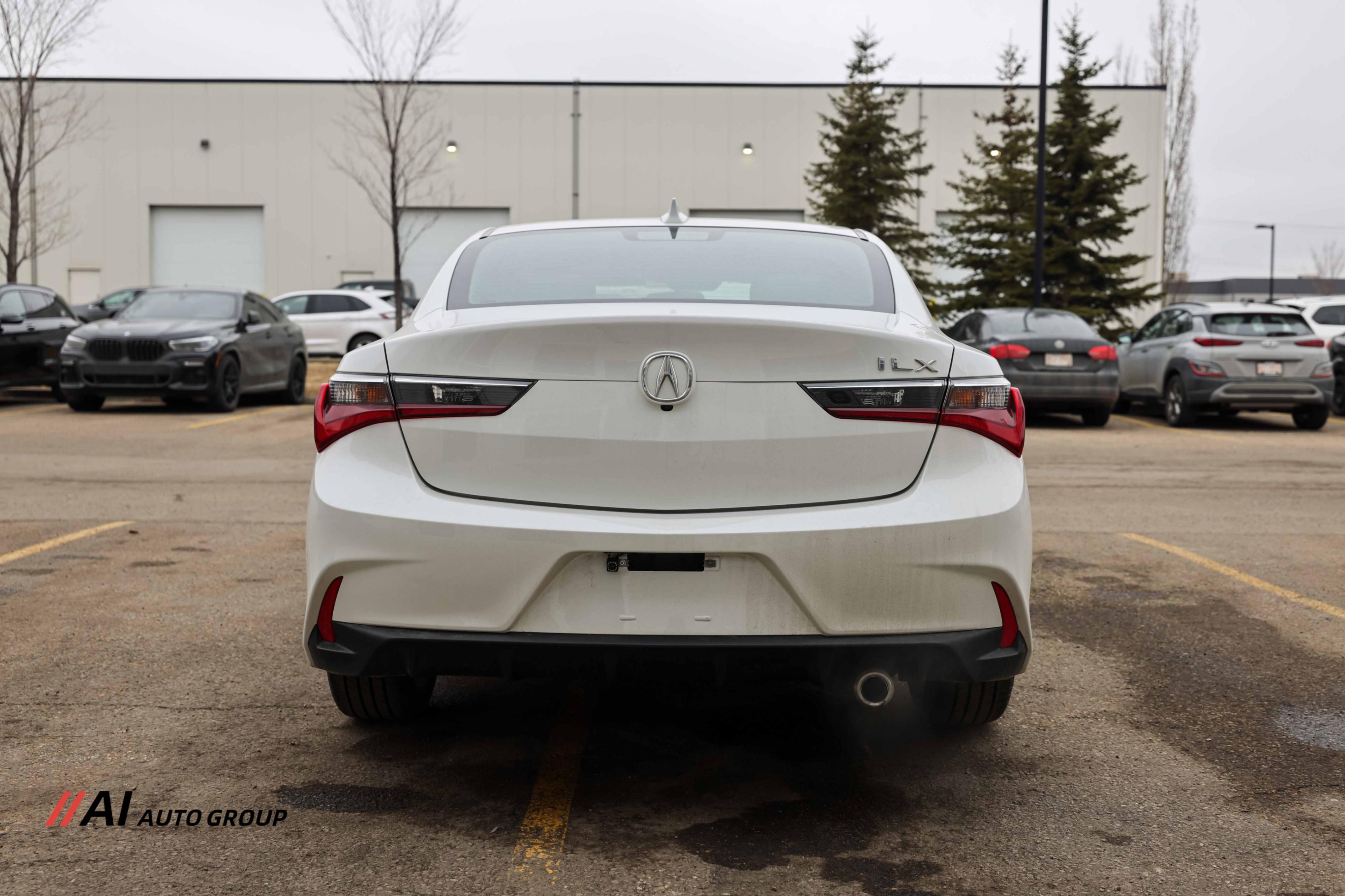 /aiautogroup/2020-Acura-ILX-23343831354991607.jpg