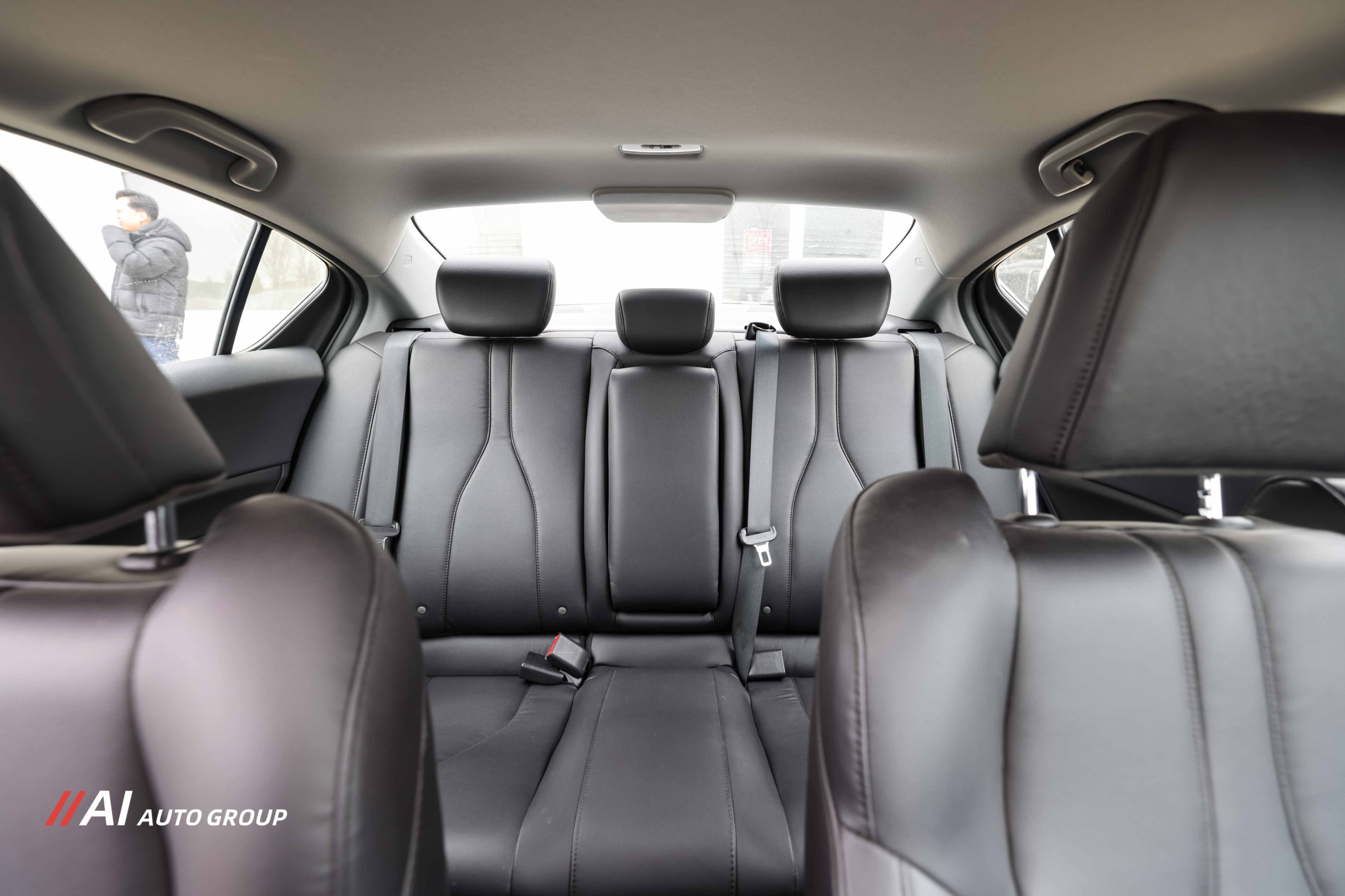 /aiautogroup/2020-Acura-ILX-23465418263258608.jpg