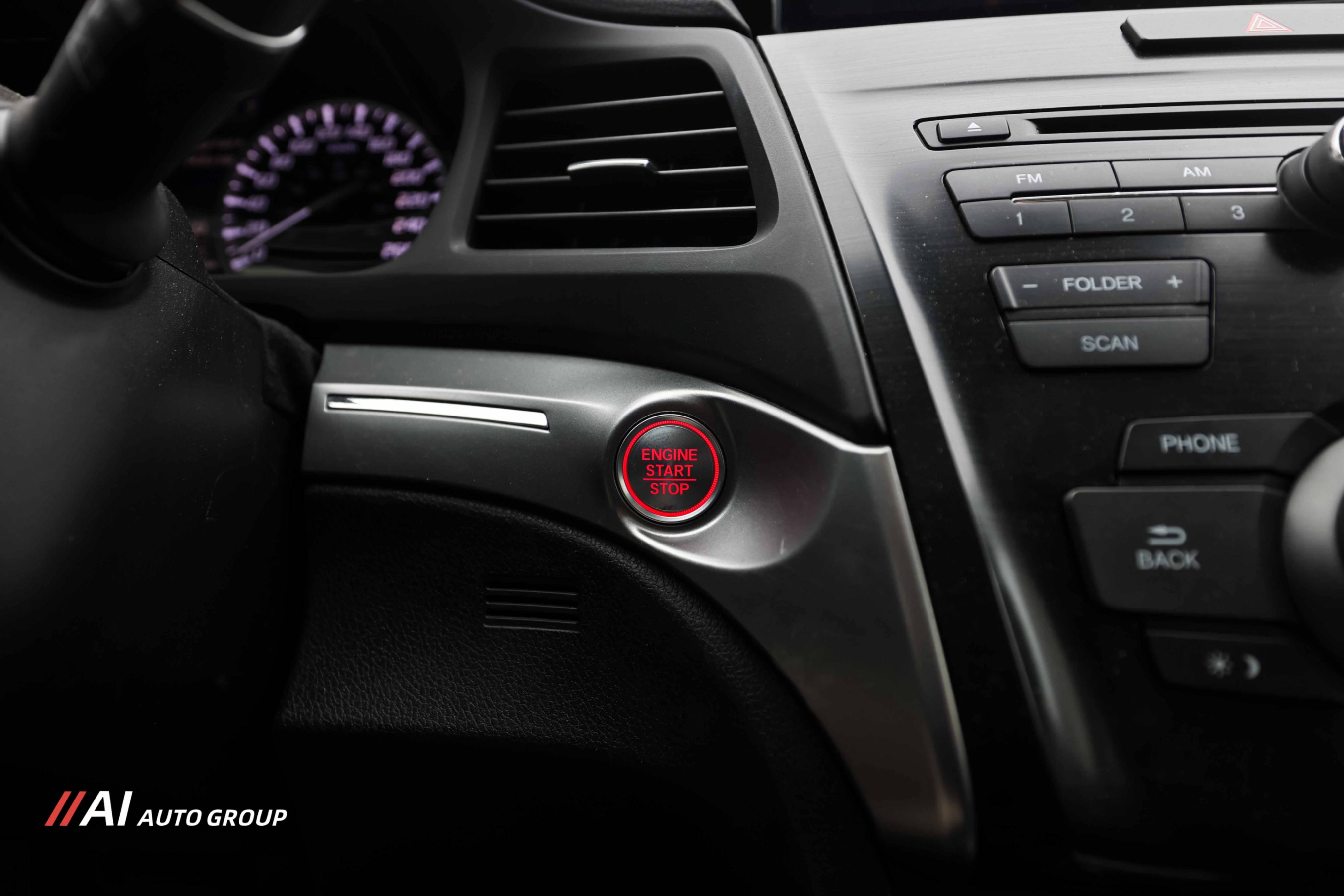 /aiautogroup/2020-Acura-ILX-32299499604067416.jpg