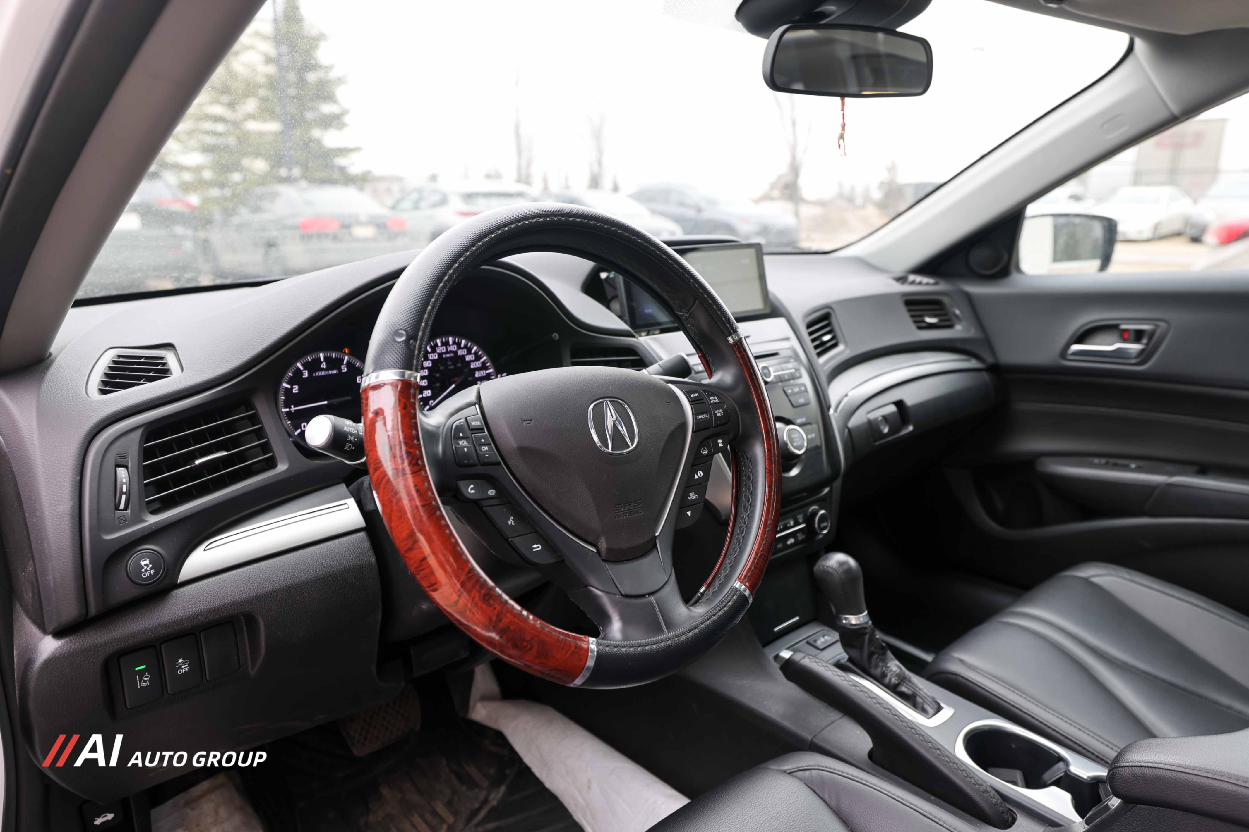 /aiautogroup/2020-Acura-ILX-4112619977091383.jpg