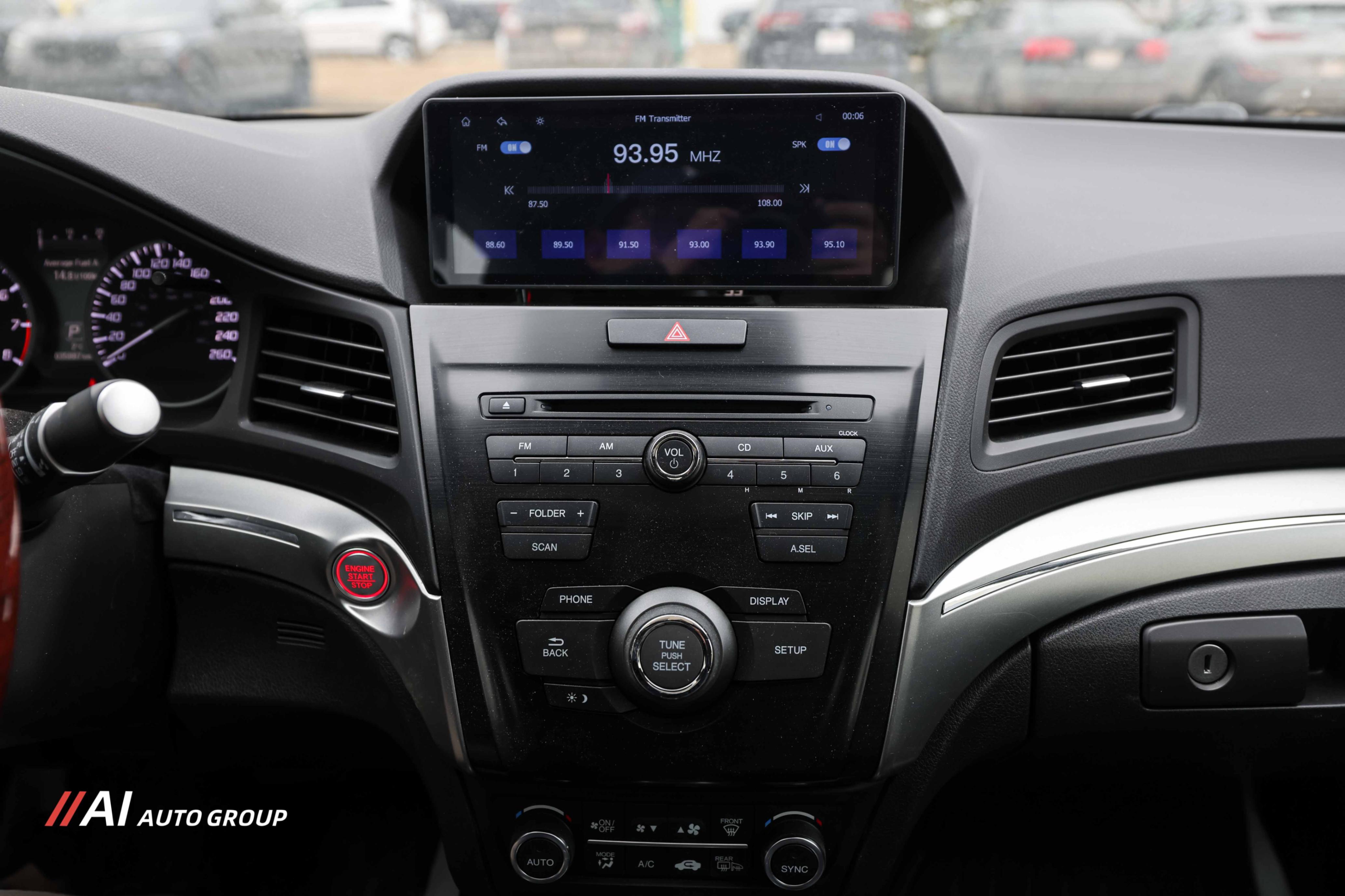 /aiautogroup/2020-Acura-ILX-4456664459325854.jpg