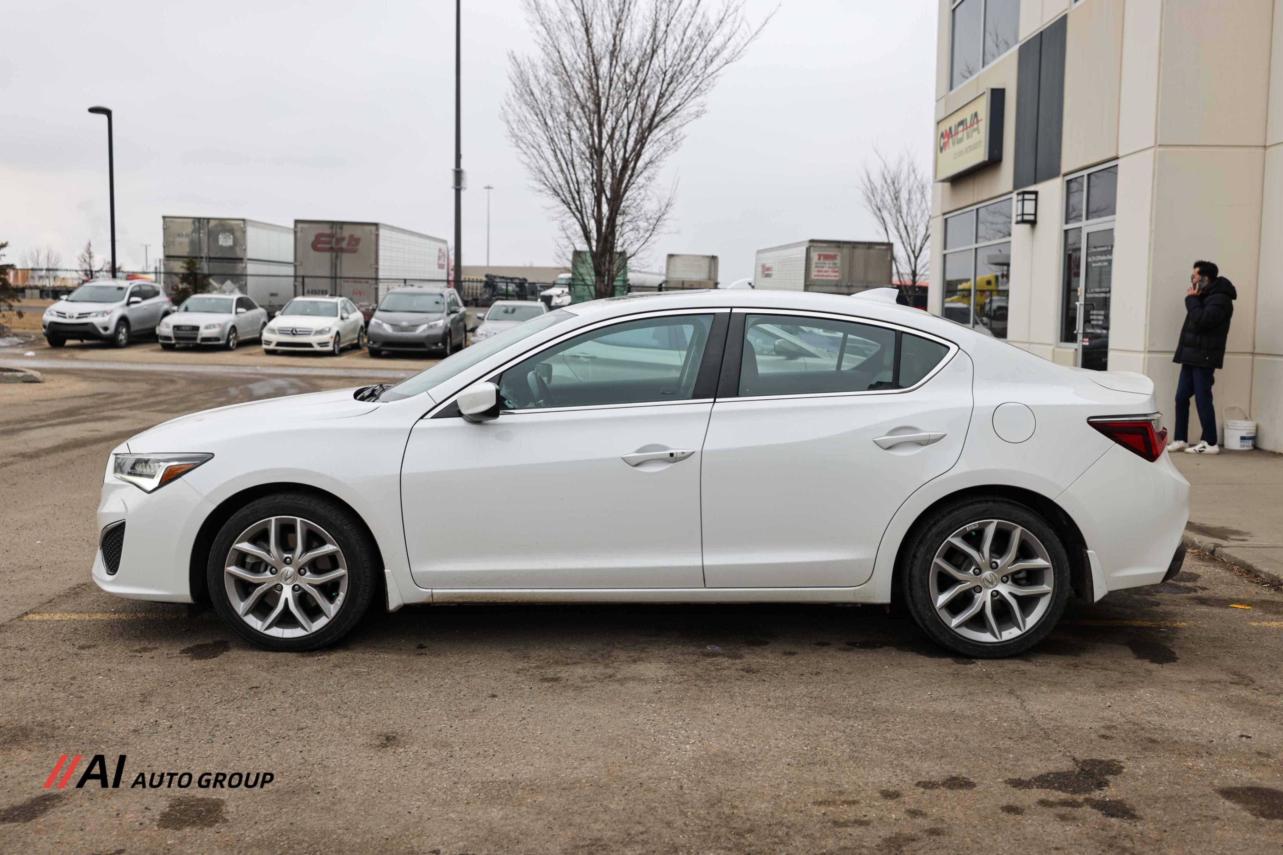 /aiautogroup/2020-Acura-ILX-625619003529075.jpg