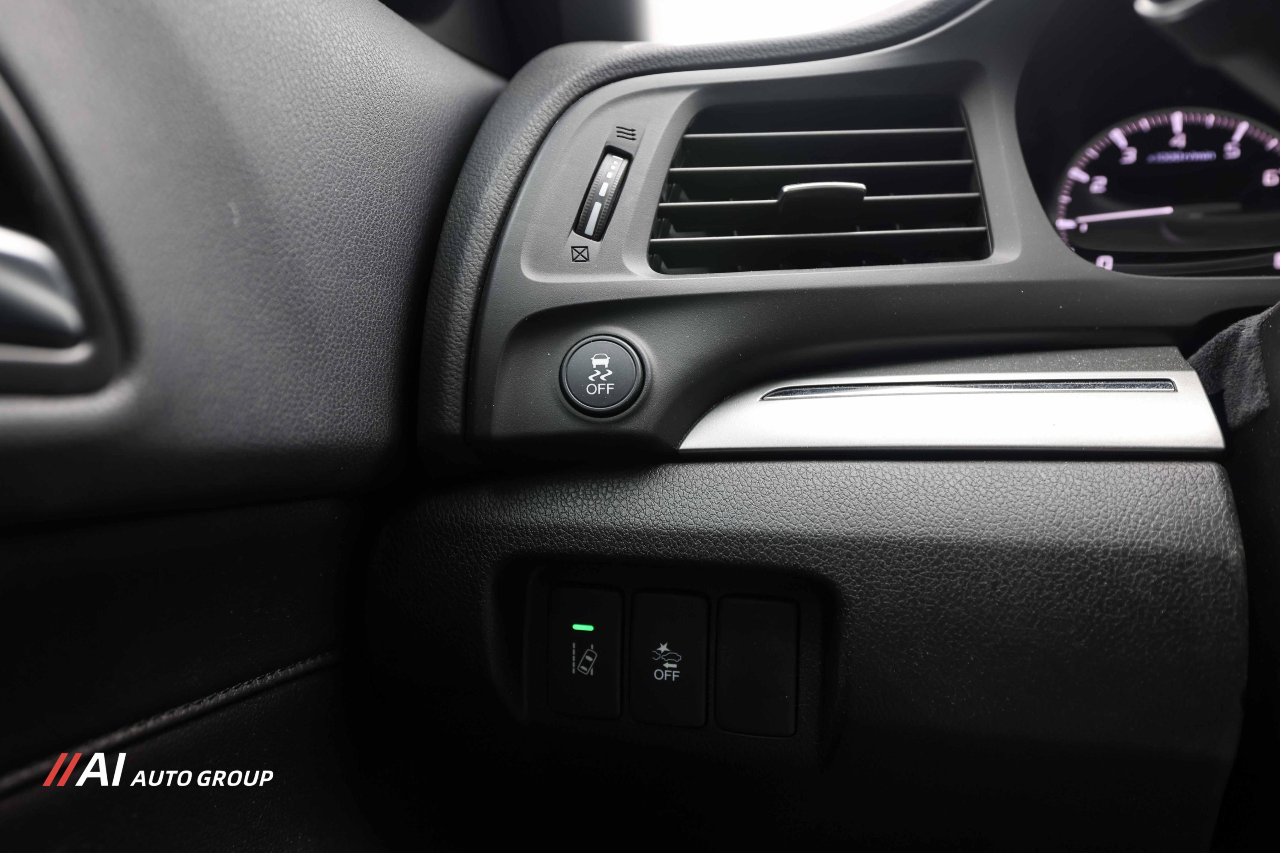 /aiautogroup/2020-Acura-ILX-6937774138452513.jpg