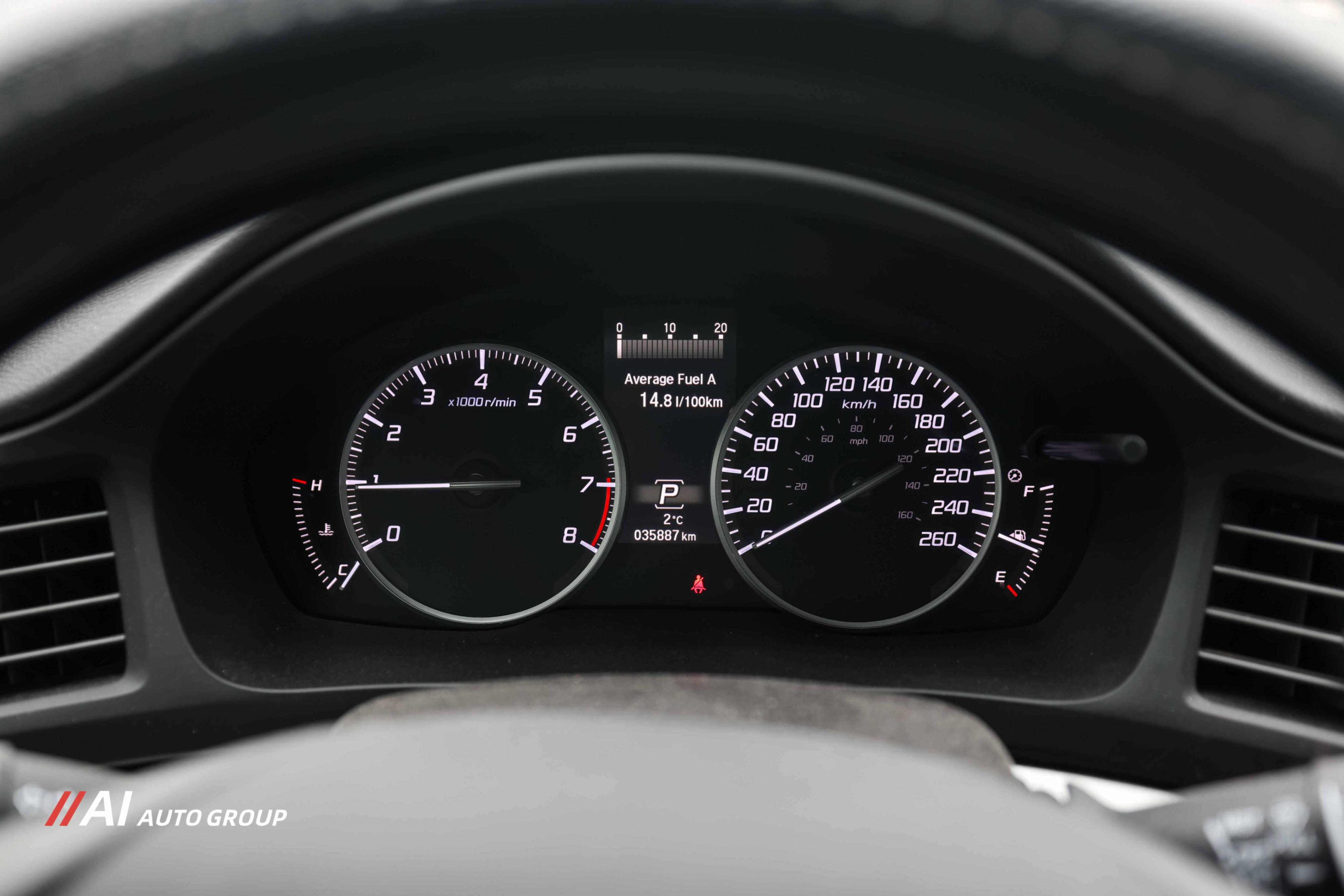 /aiautogroup/2020-Acura-ILX-7005884676565717.jpg