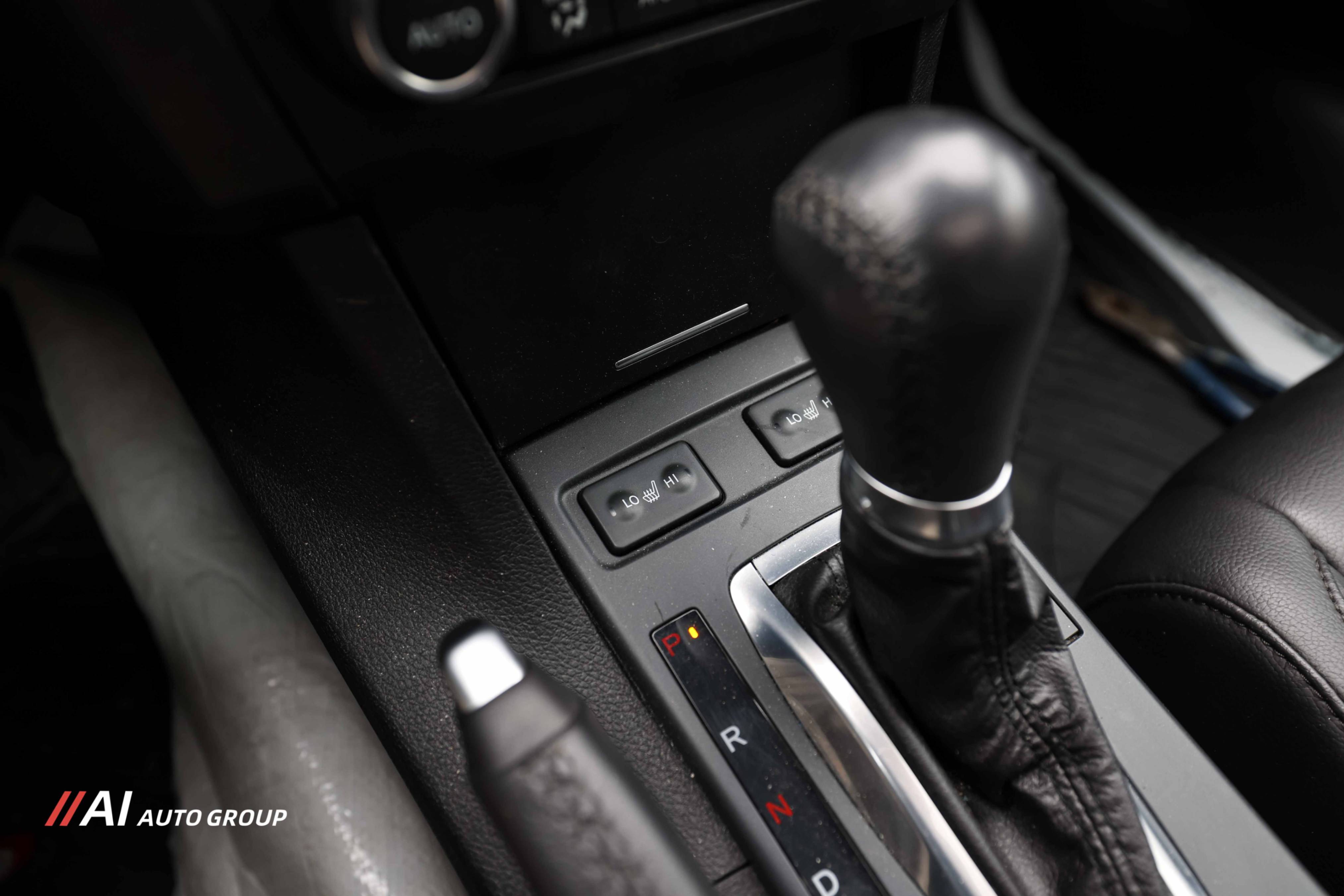 /aiautogroup/2020-Acura-ILX-7968112864509402.jpg