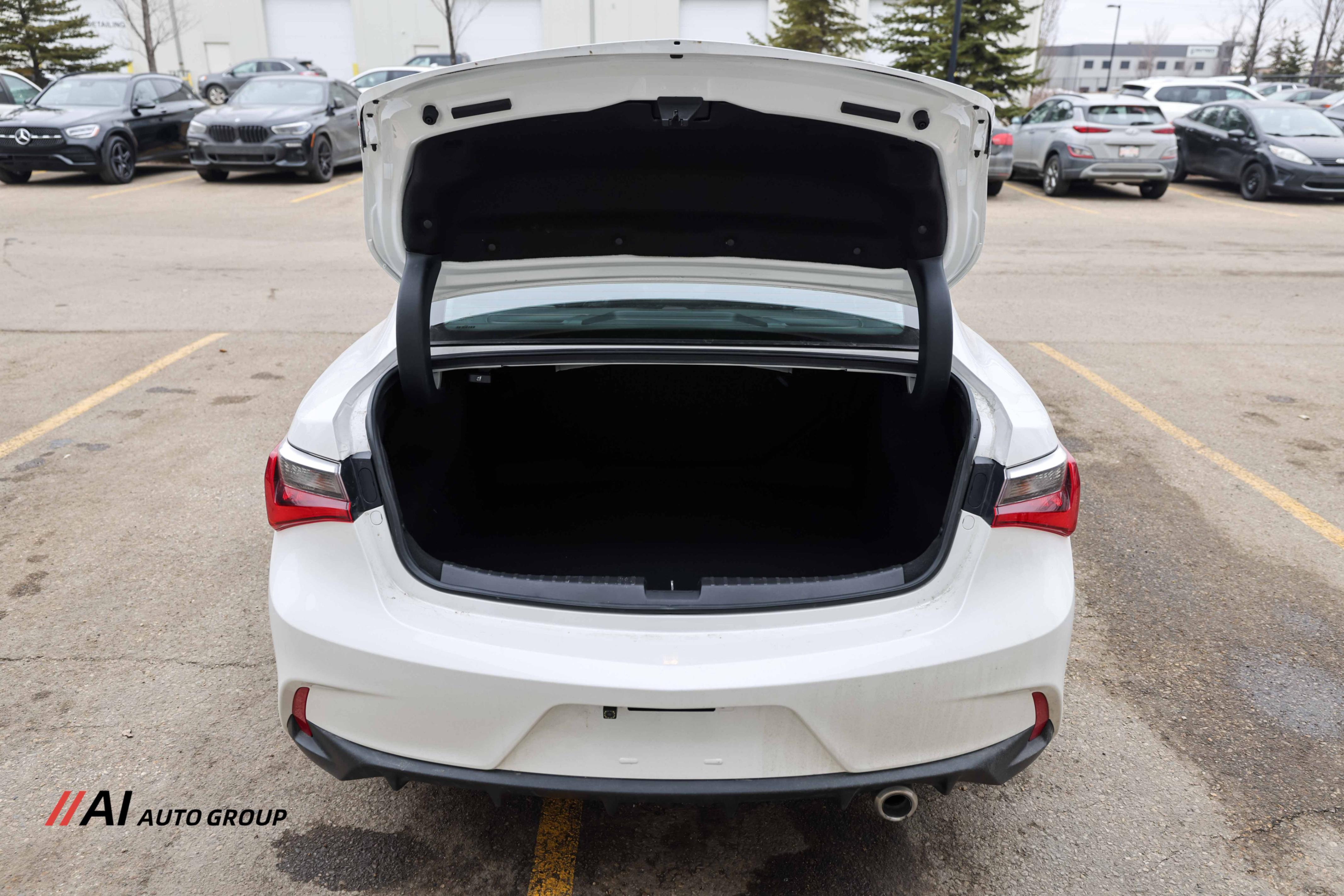 /aiautogroup/2020-Acura-ILX-8253880182786115.jpg