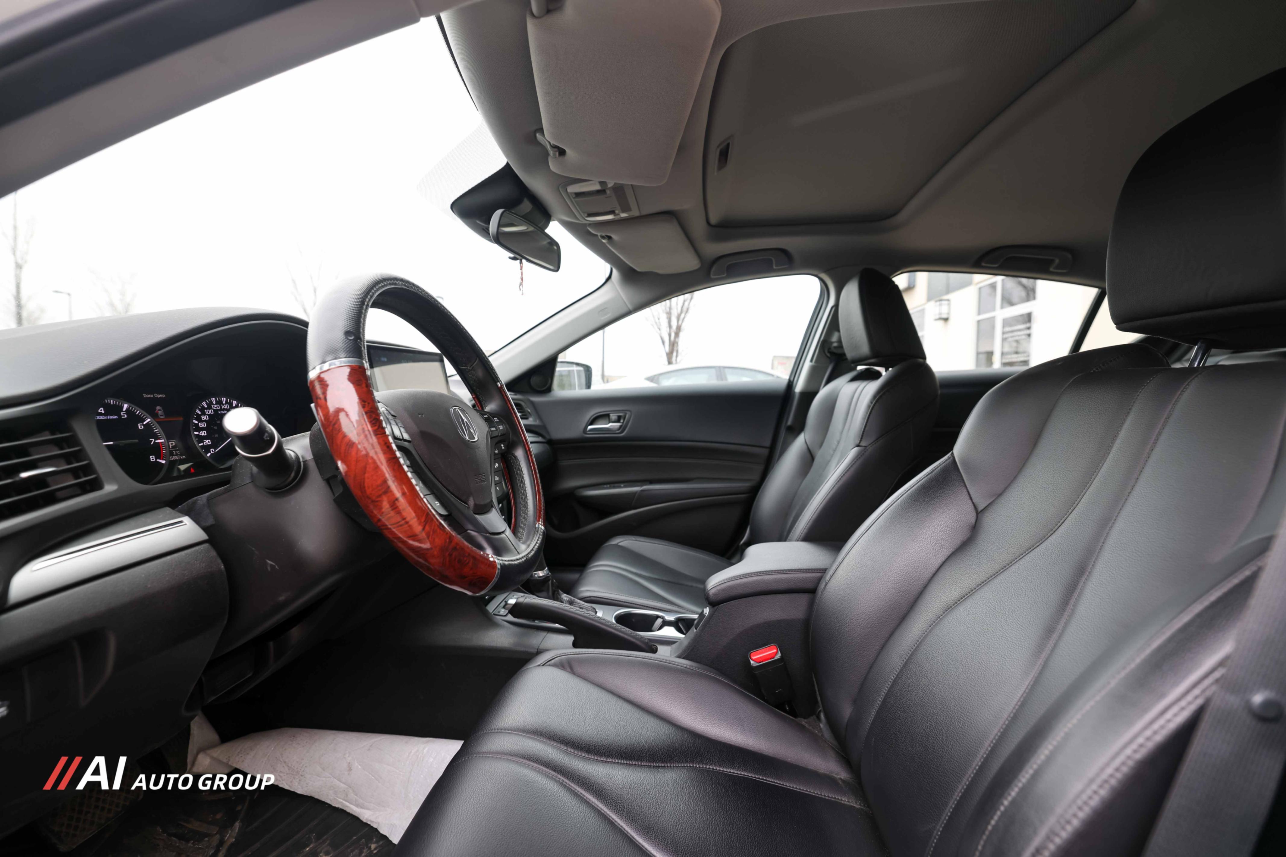 /aiautogroup/2020-Acura-ILX-8519101674336662.jpg