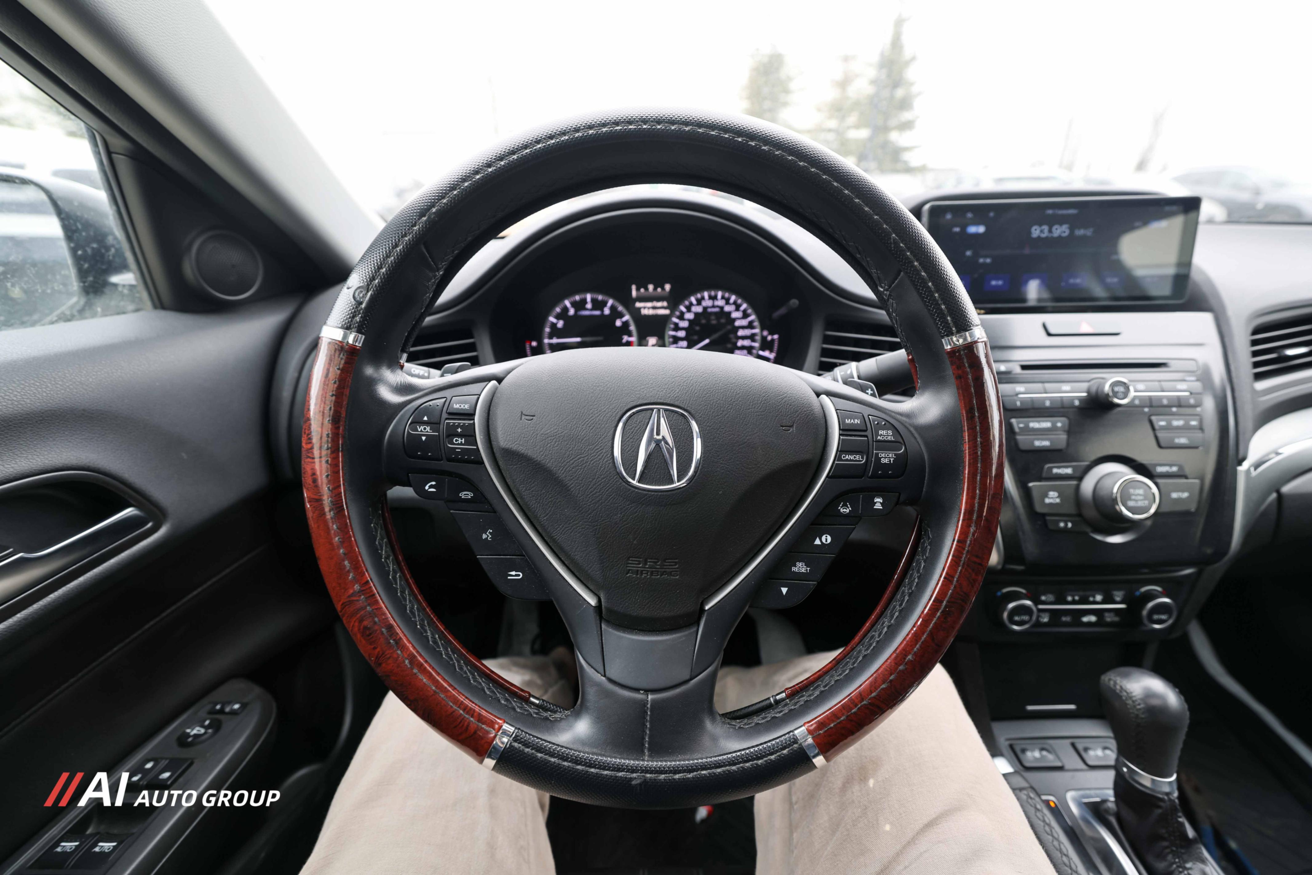 /aiautogroup/2020-Acura-ILX-8606717704268894.jpg