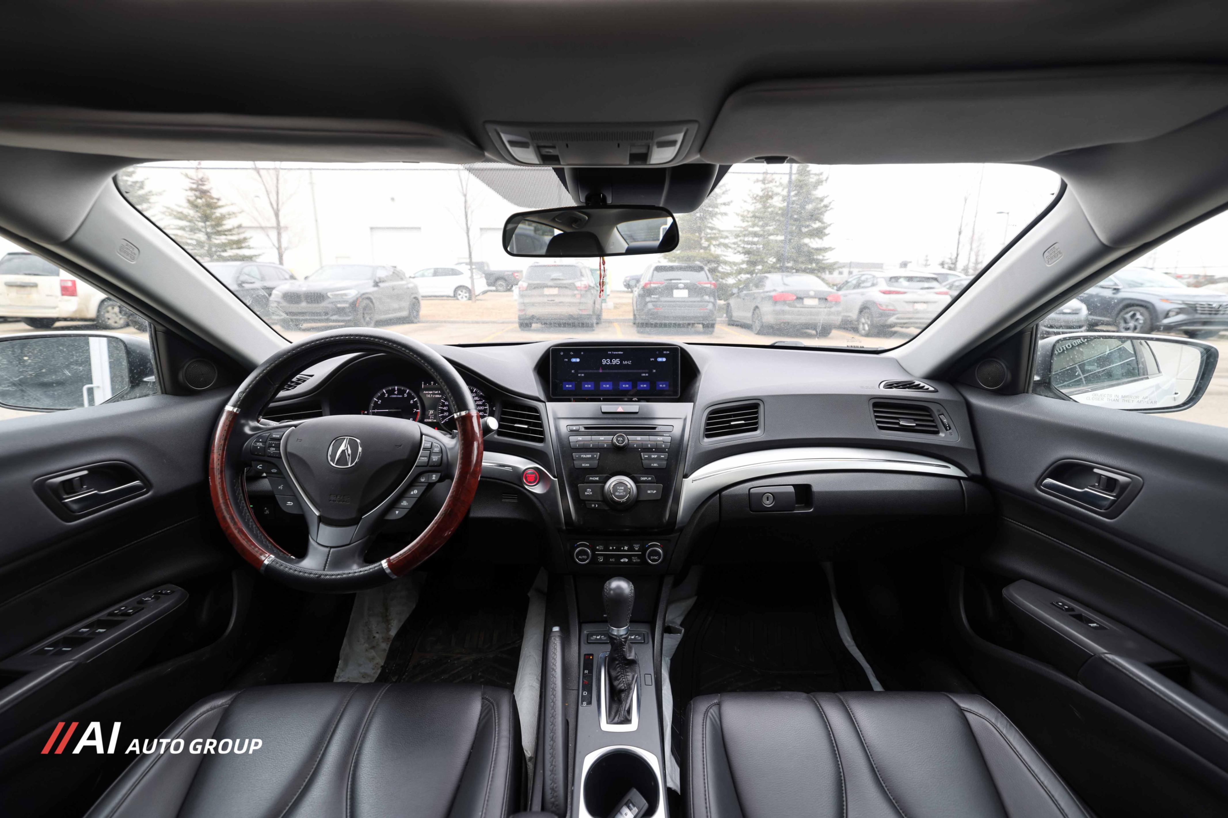 /aiautogroup/2020-Acura-ILX-8675441314284997.jpg