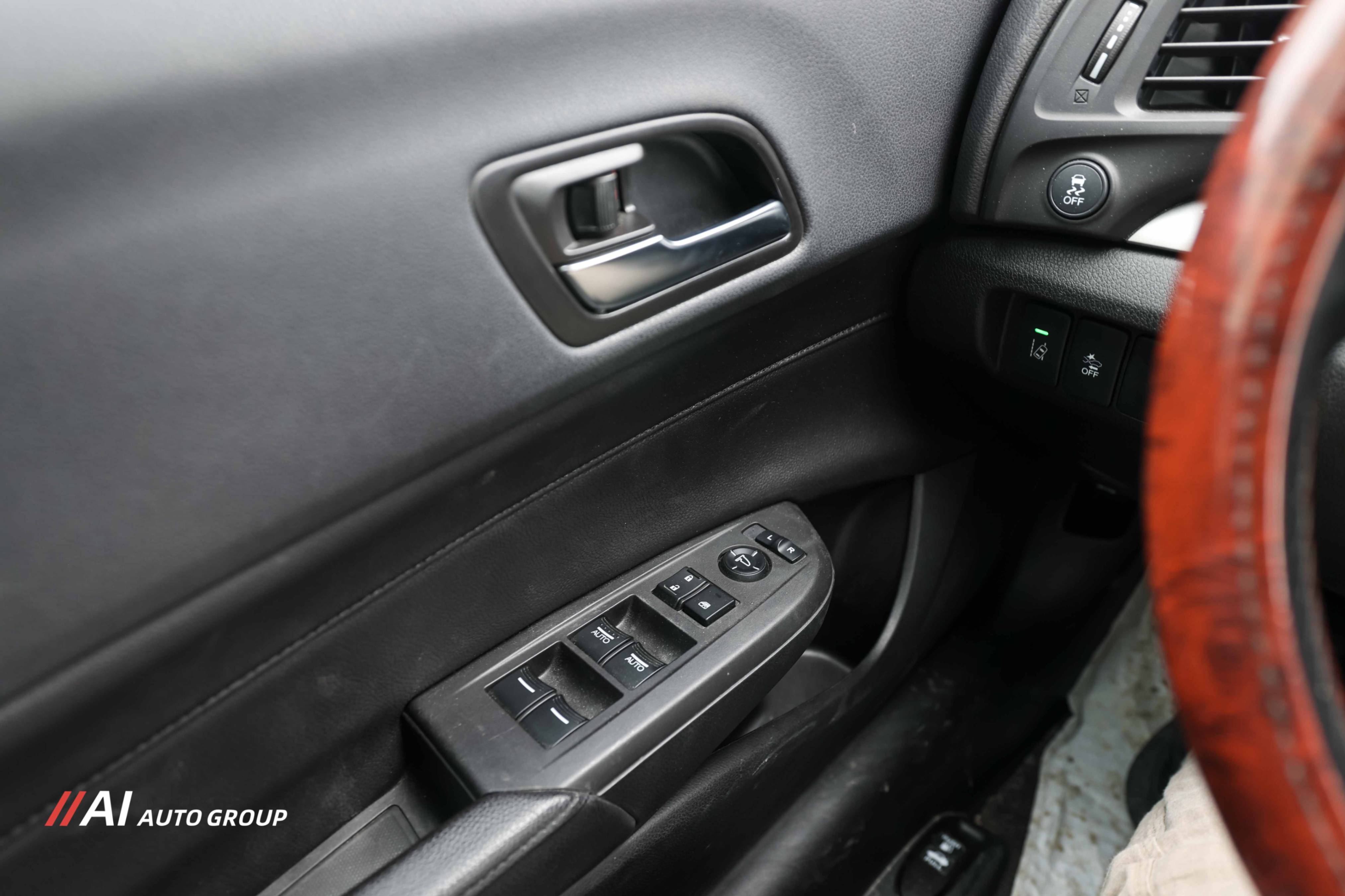 /aiautogroup/2020-Acura-ILX-9153709455296801.jpg